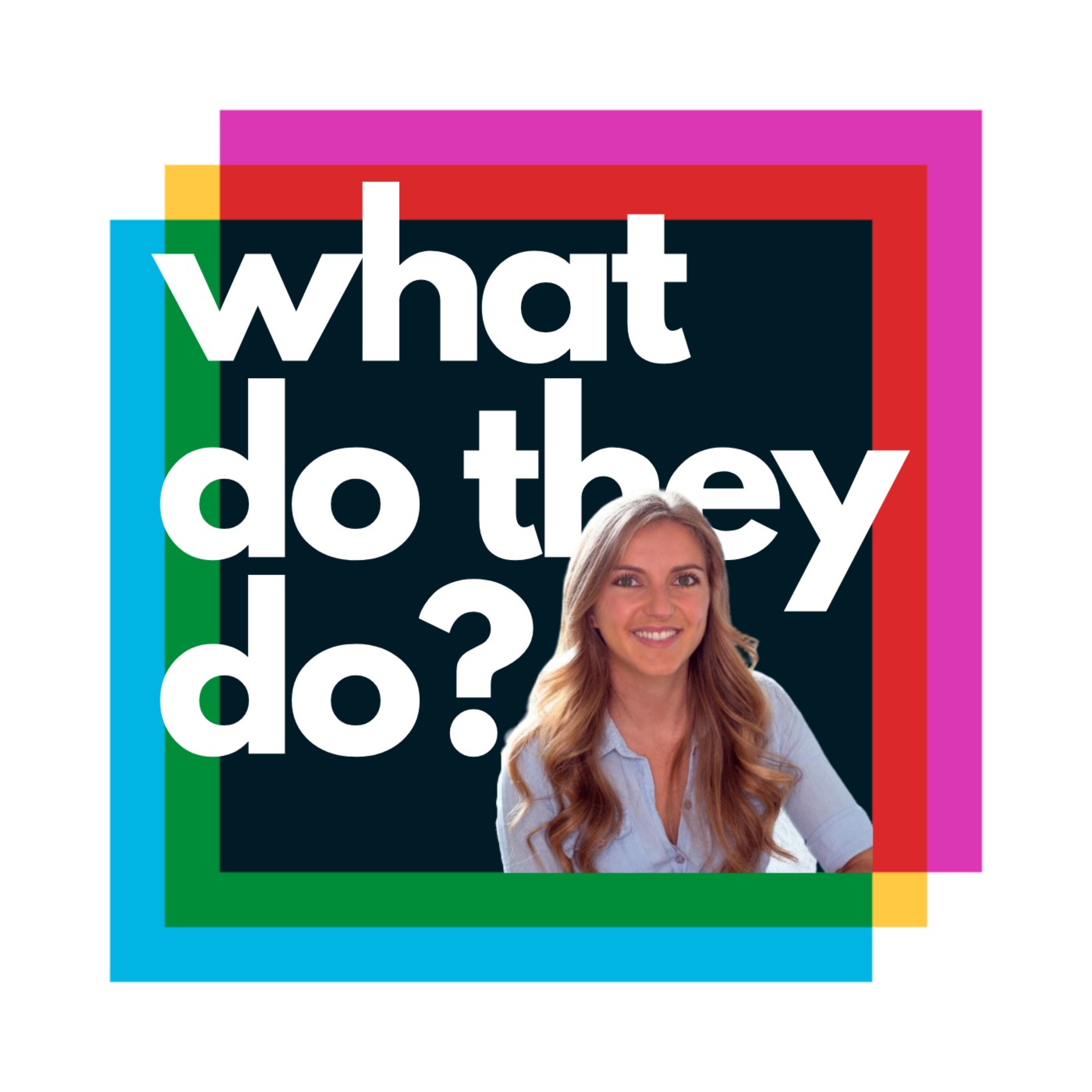 What do they do?