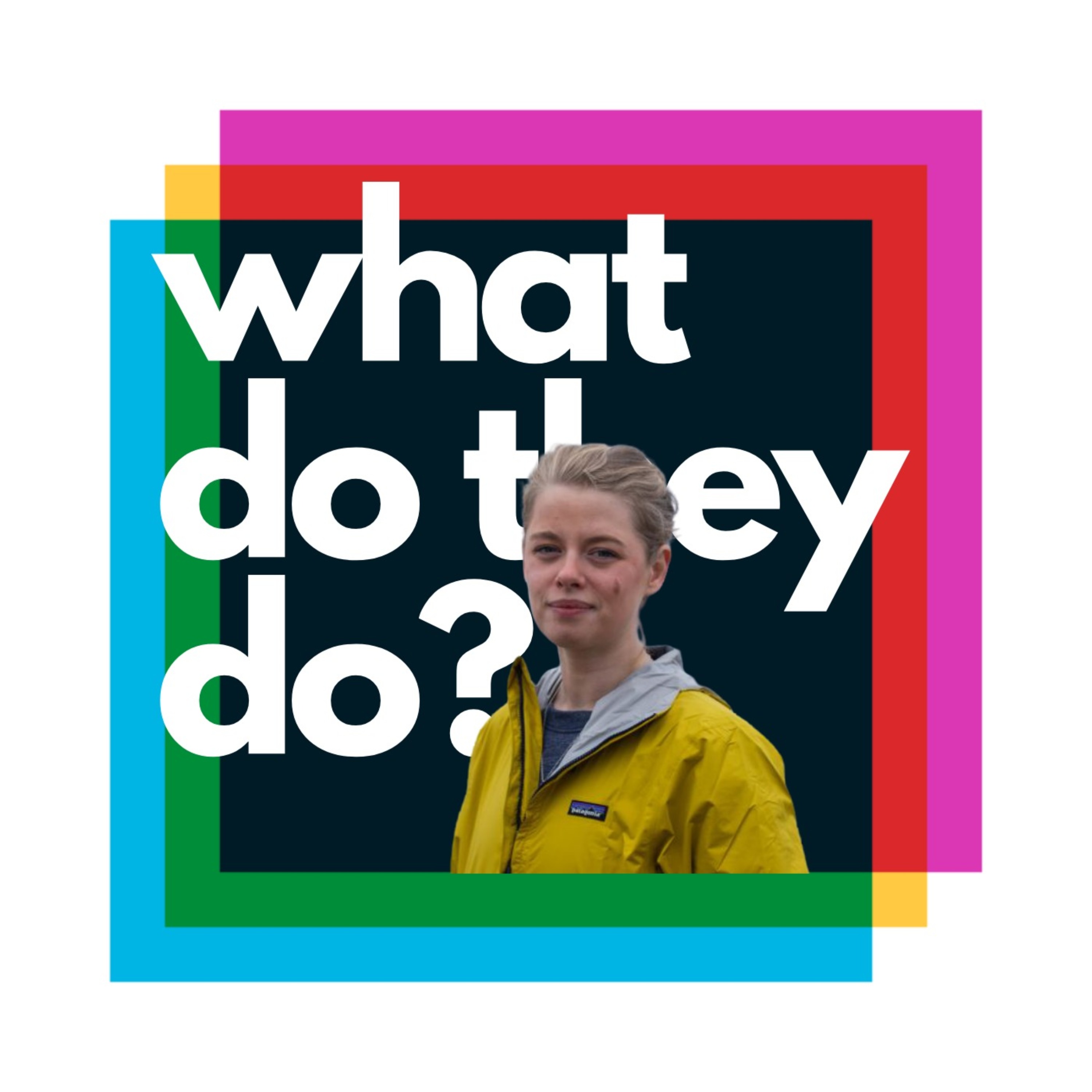What do they do?