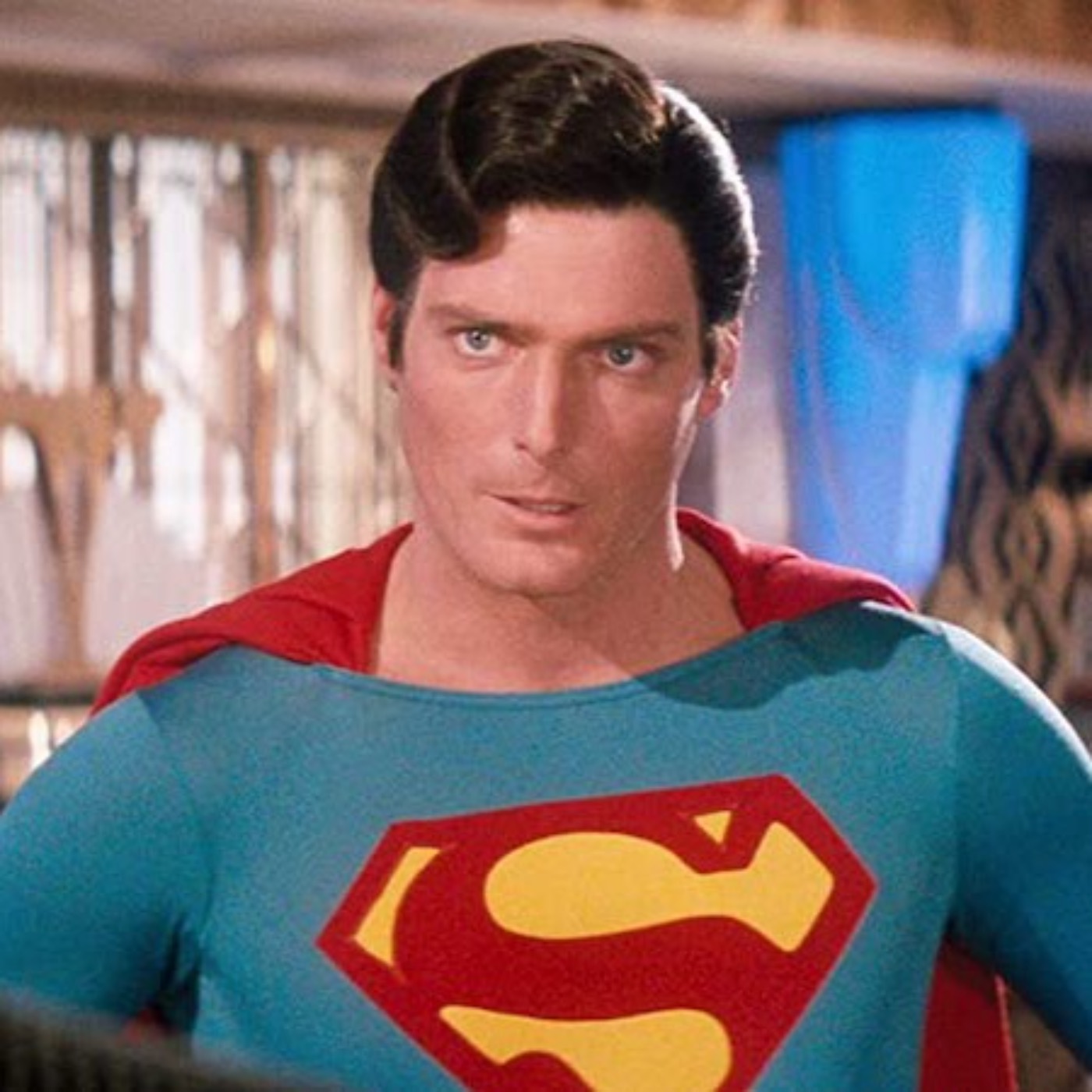 How Superman IV Became a Disaster: Christopher Reeve's Two-Picture Deal Image