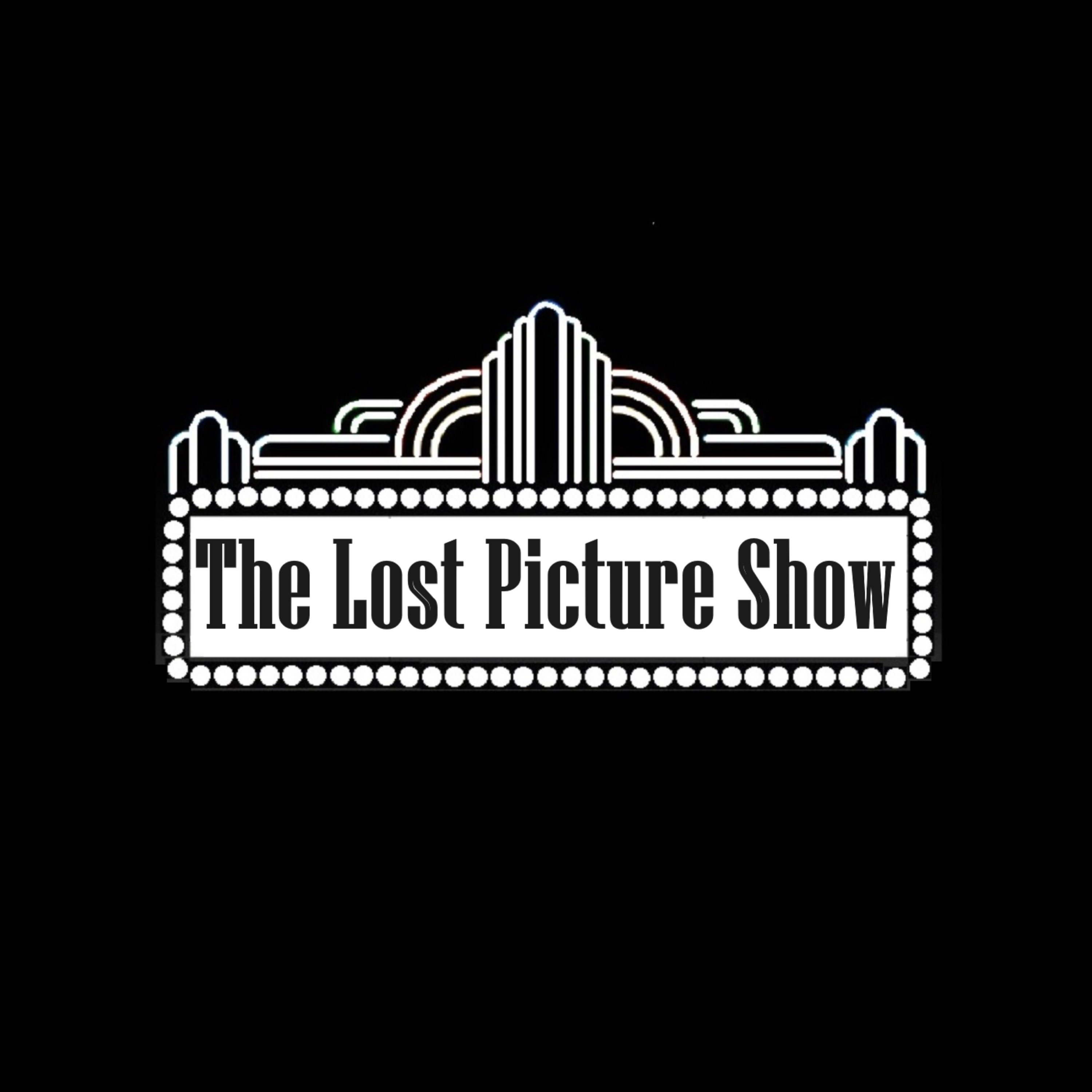 The Lost Picture Show: How Peter Bogdanovich's Final Cut Was Lost and Found