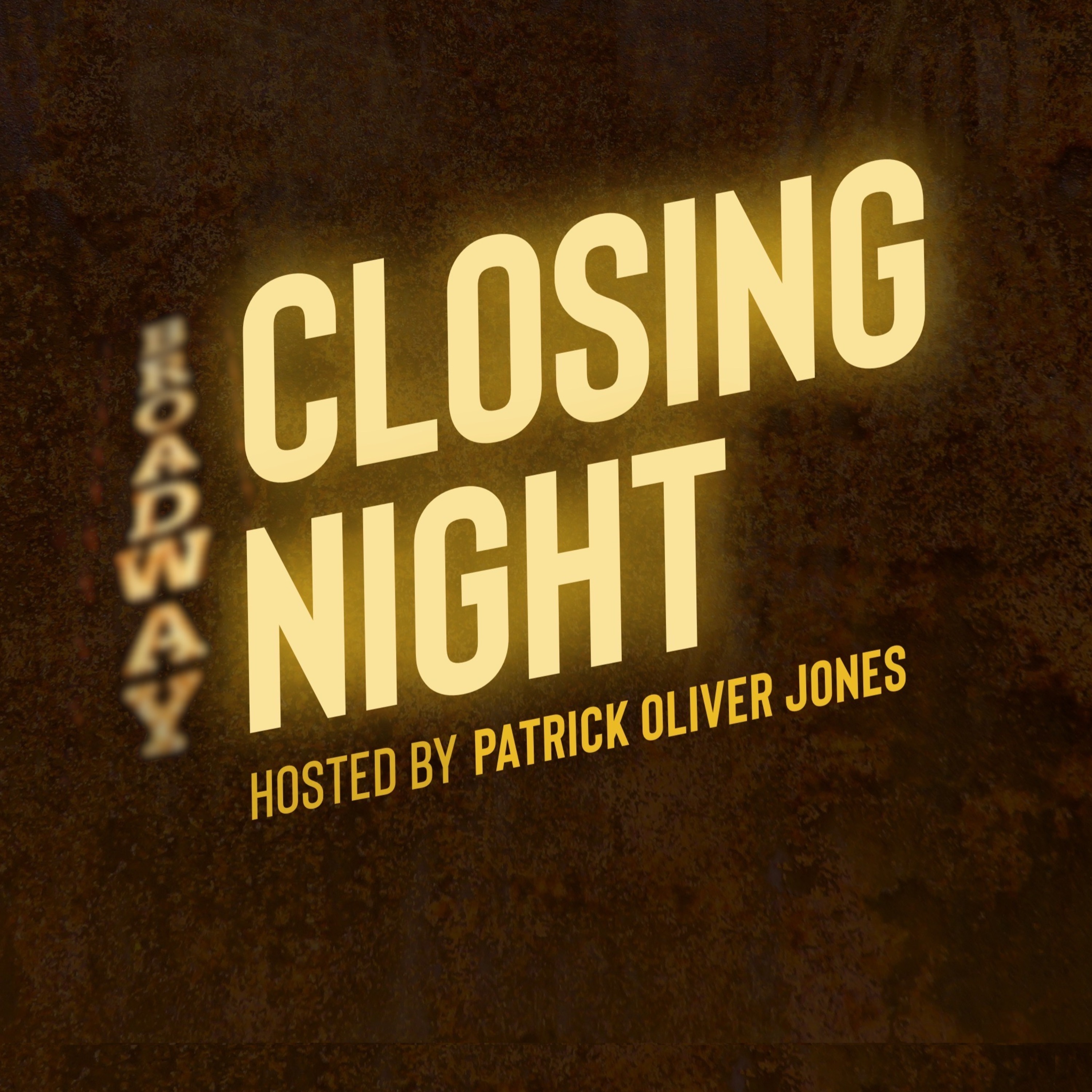 Closing Night Returns