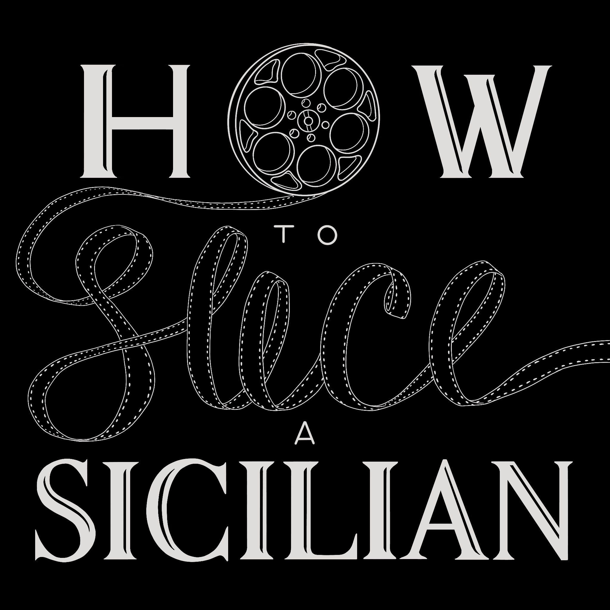 How To Slice A Sicilian Image