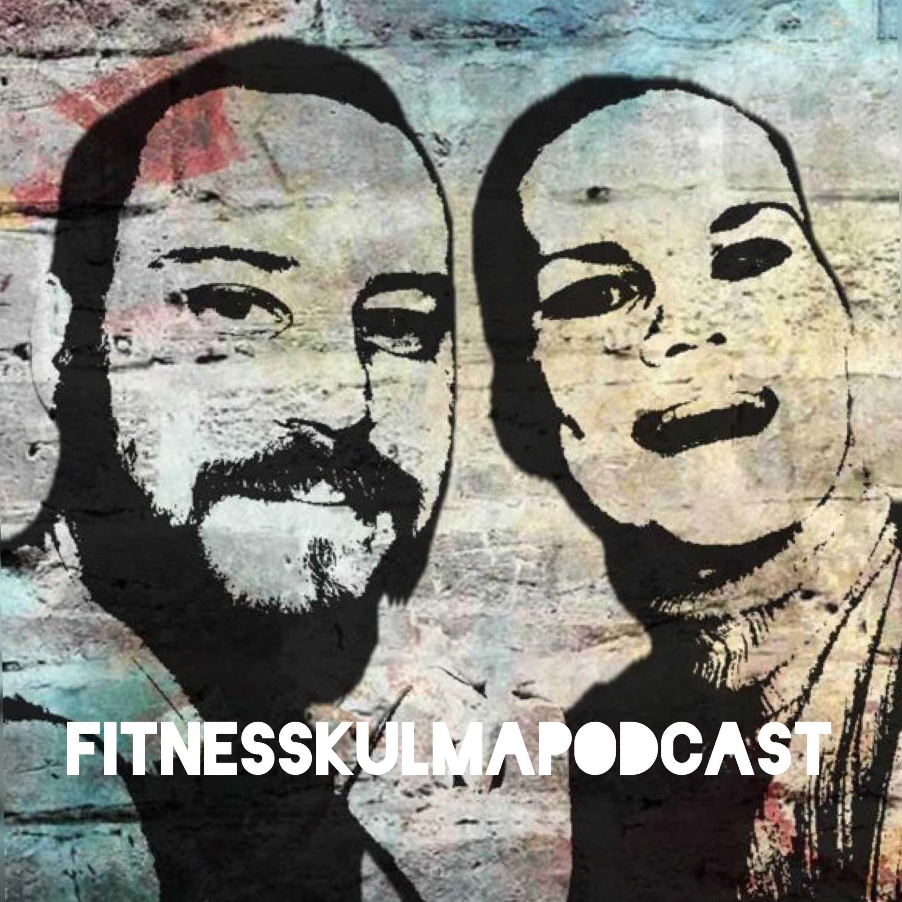 cover art for Ville Isola - Fitness kuuluu kaikille