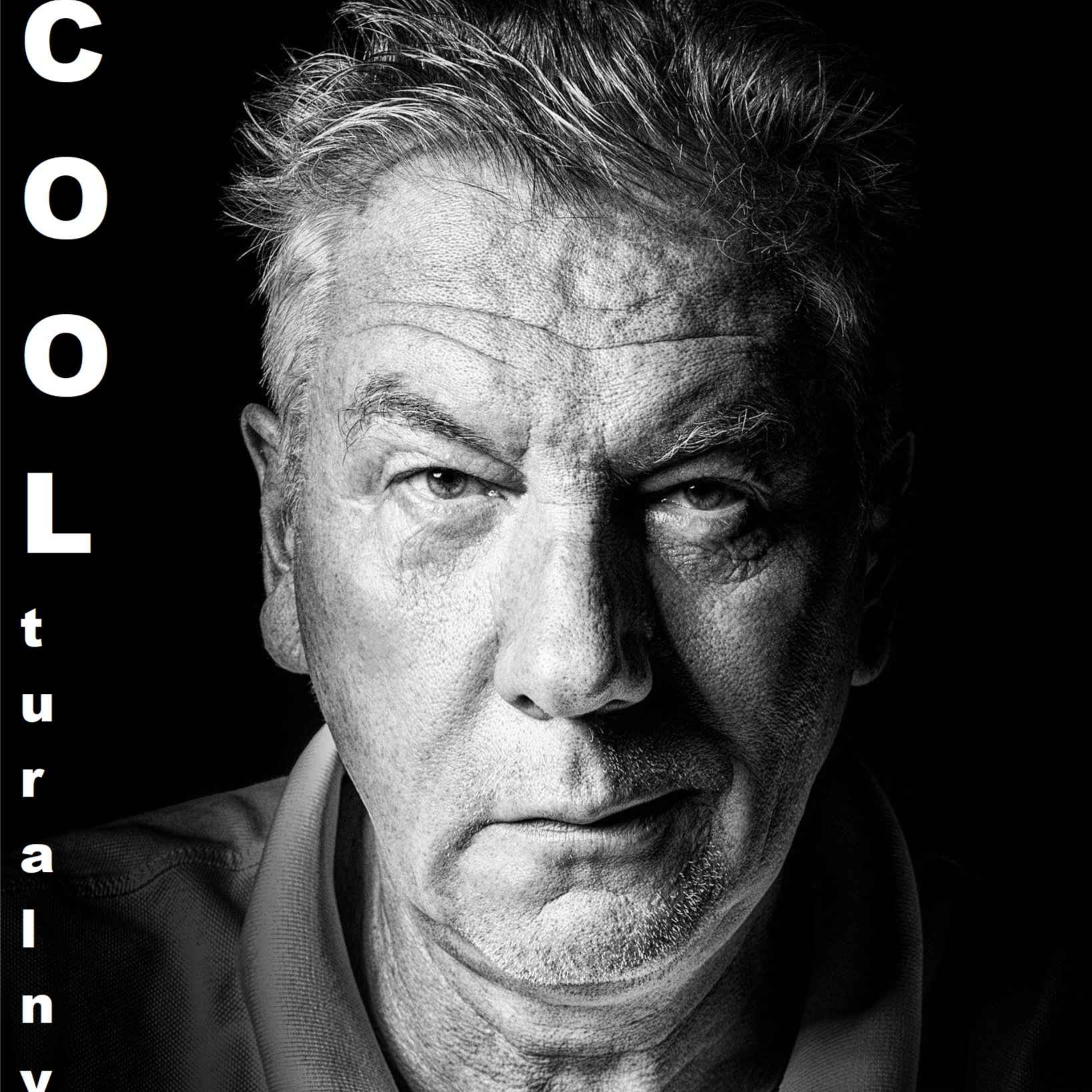 COOLturalny