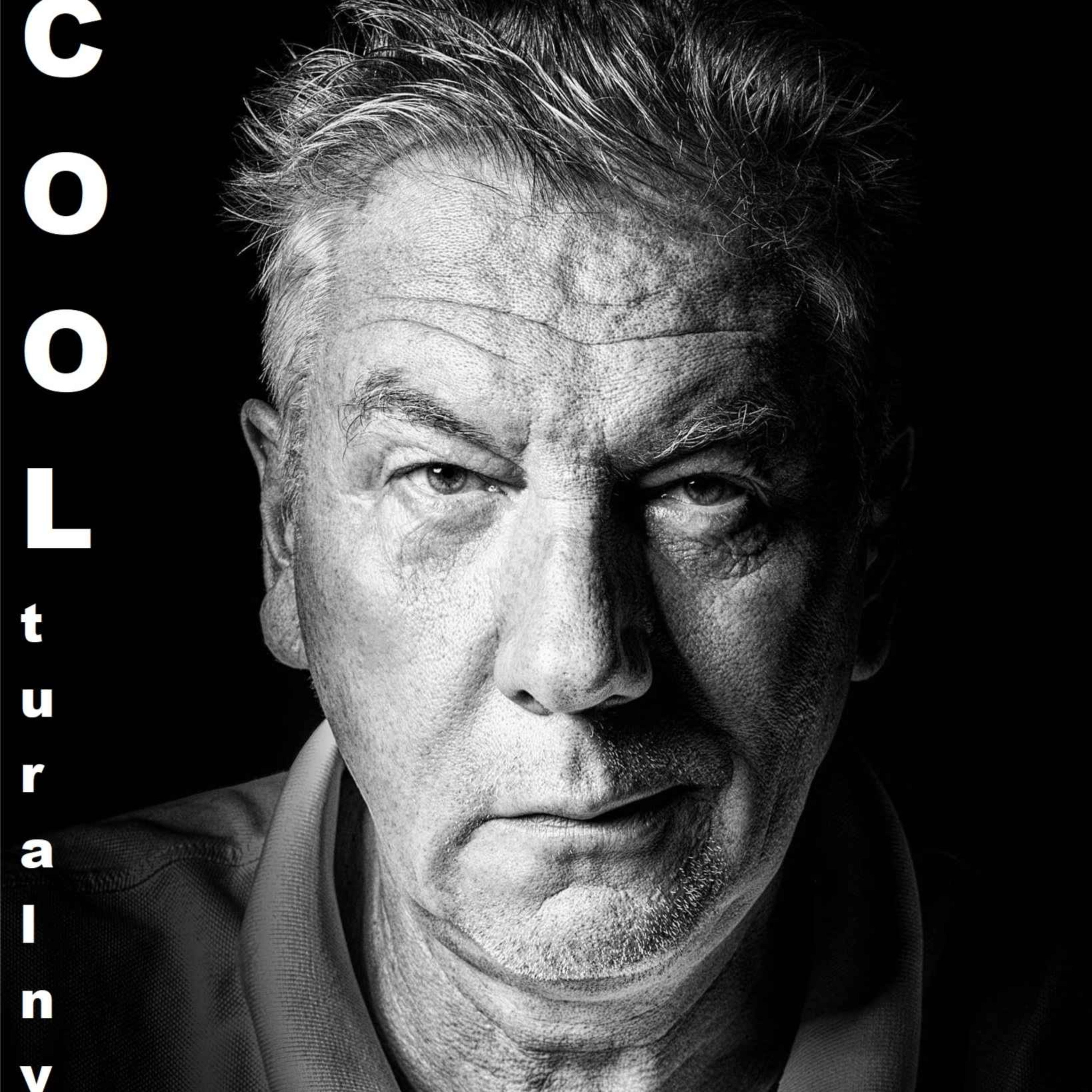 COOLturalny