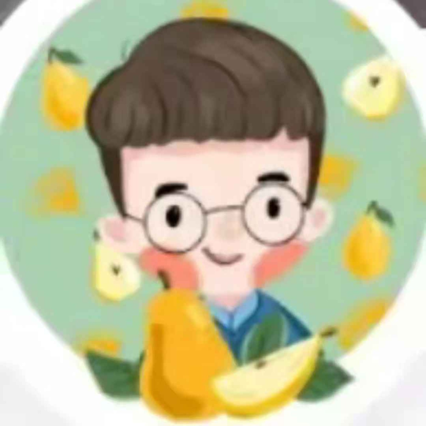 #40 半半：与讲科学的应届大厂pm聊聊星座玄学