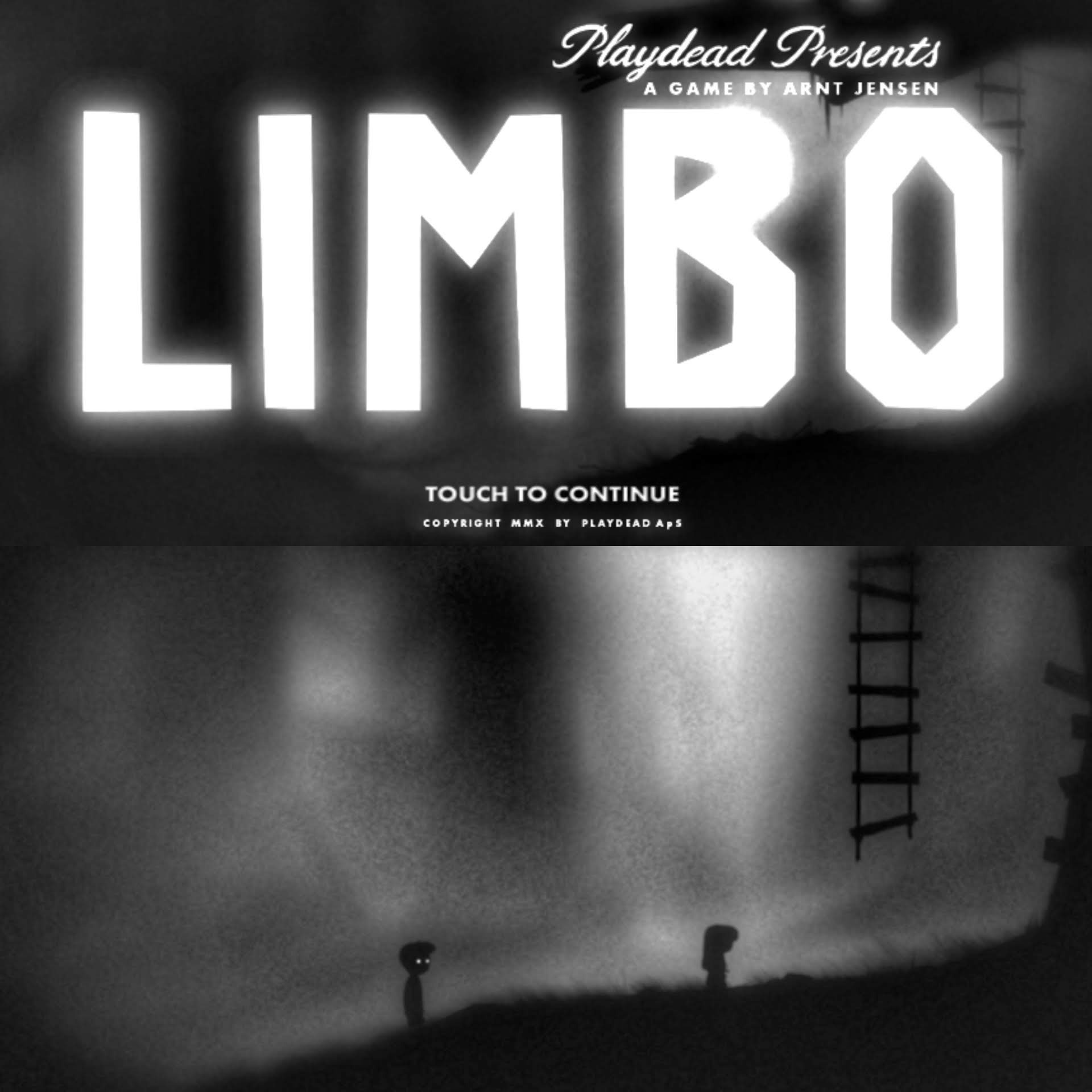 limbo apk download for android