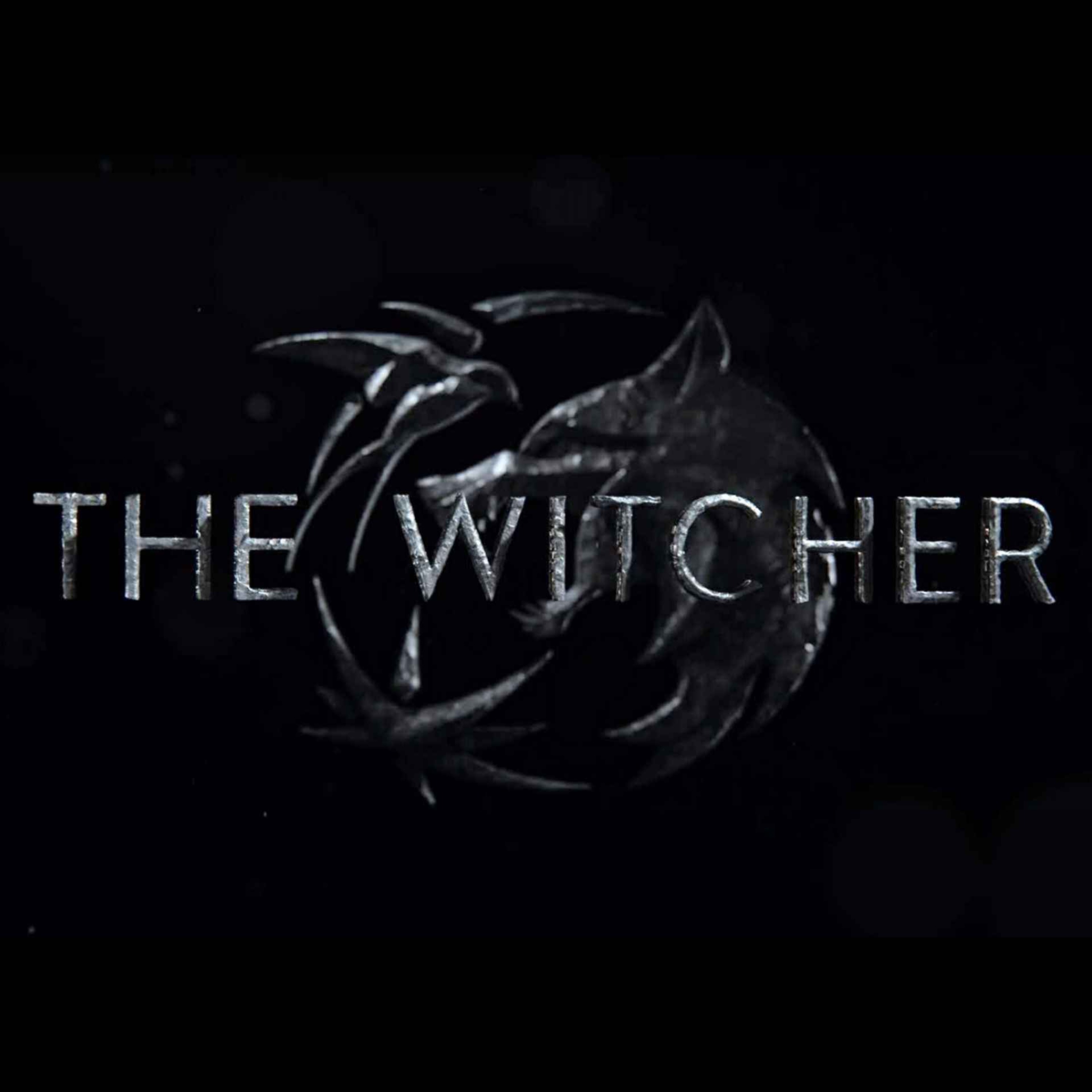 The Witcher Season 2