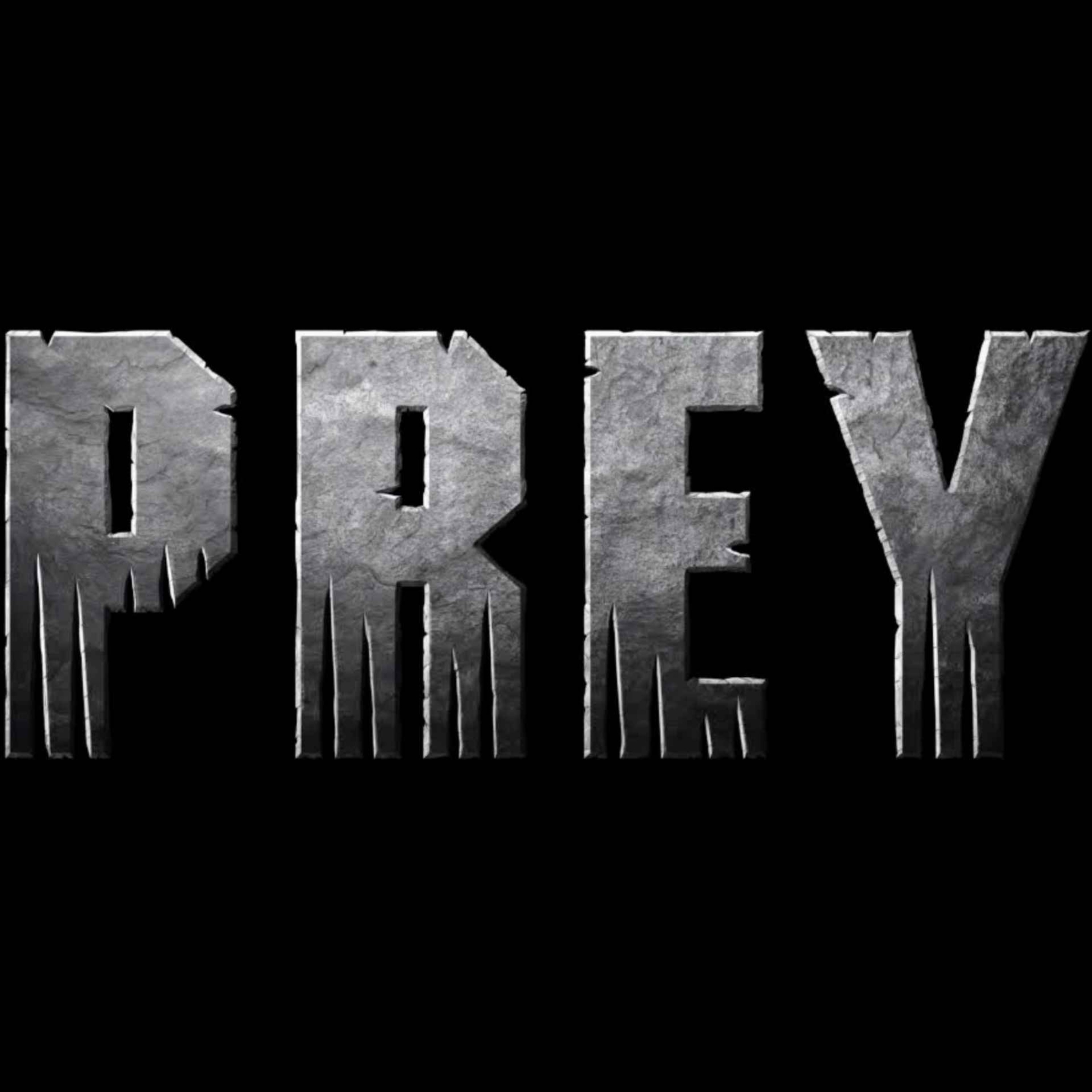 Prey