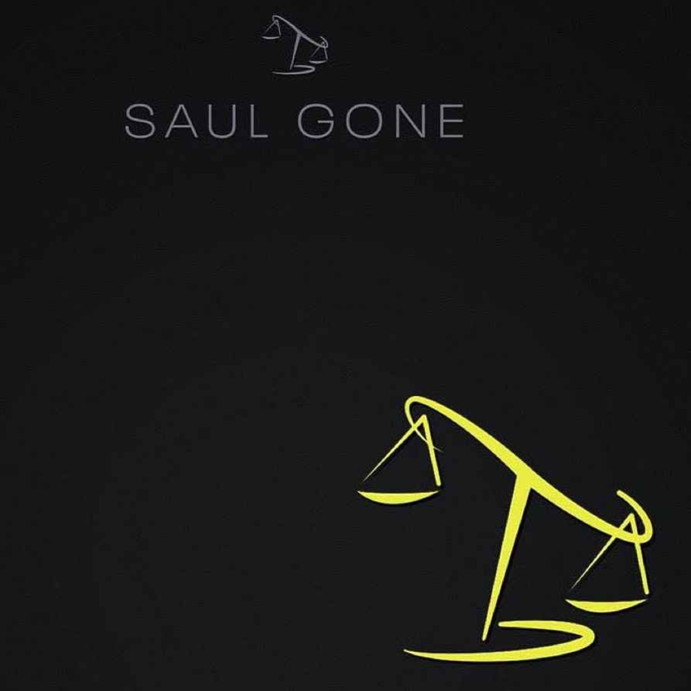 Better Call Saul s06ep13 Saul Gone