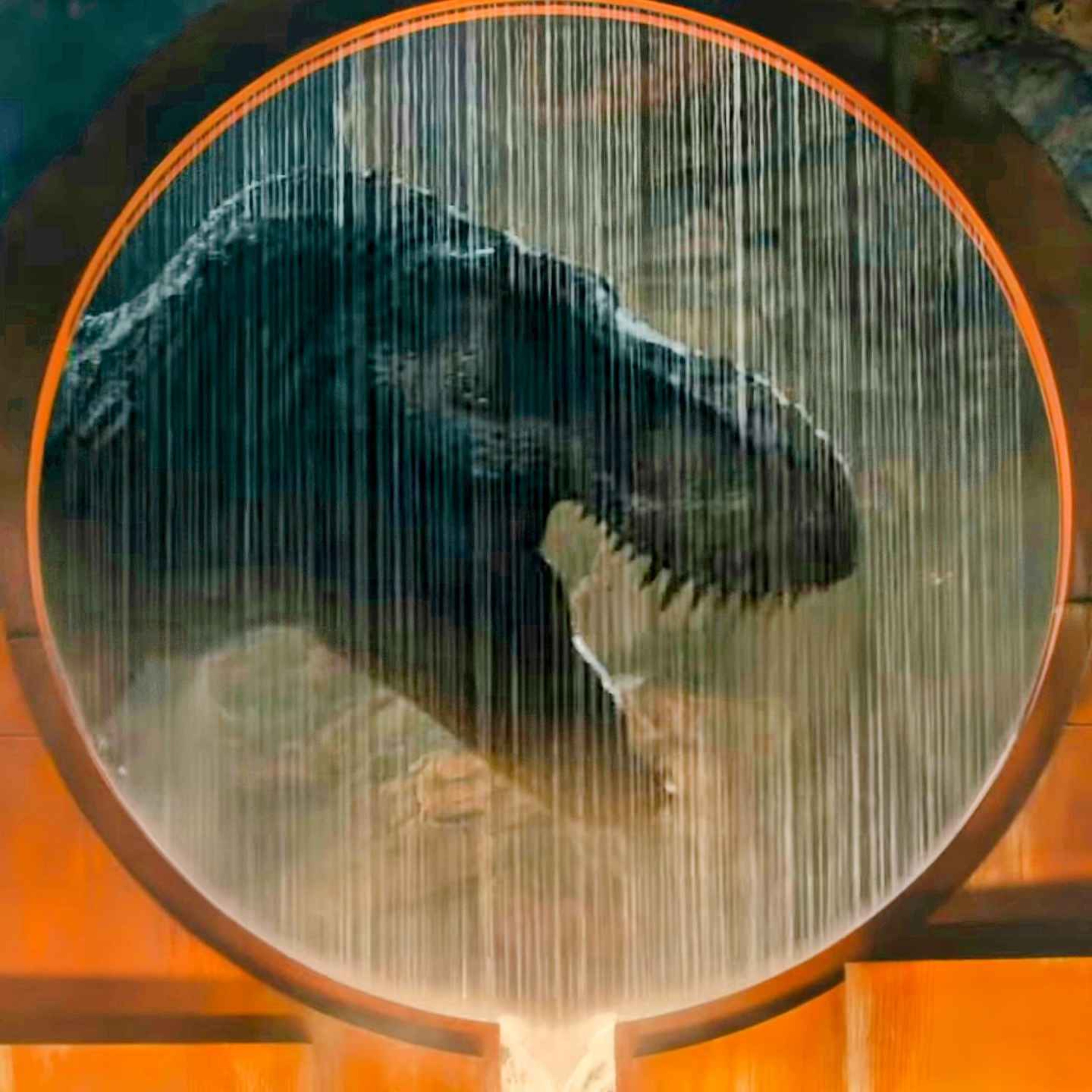 Jurassic World Dominion Extended Edition