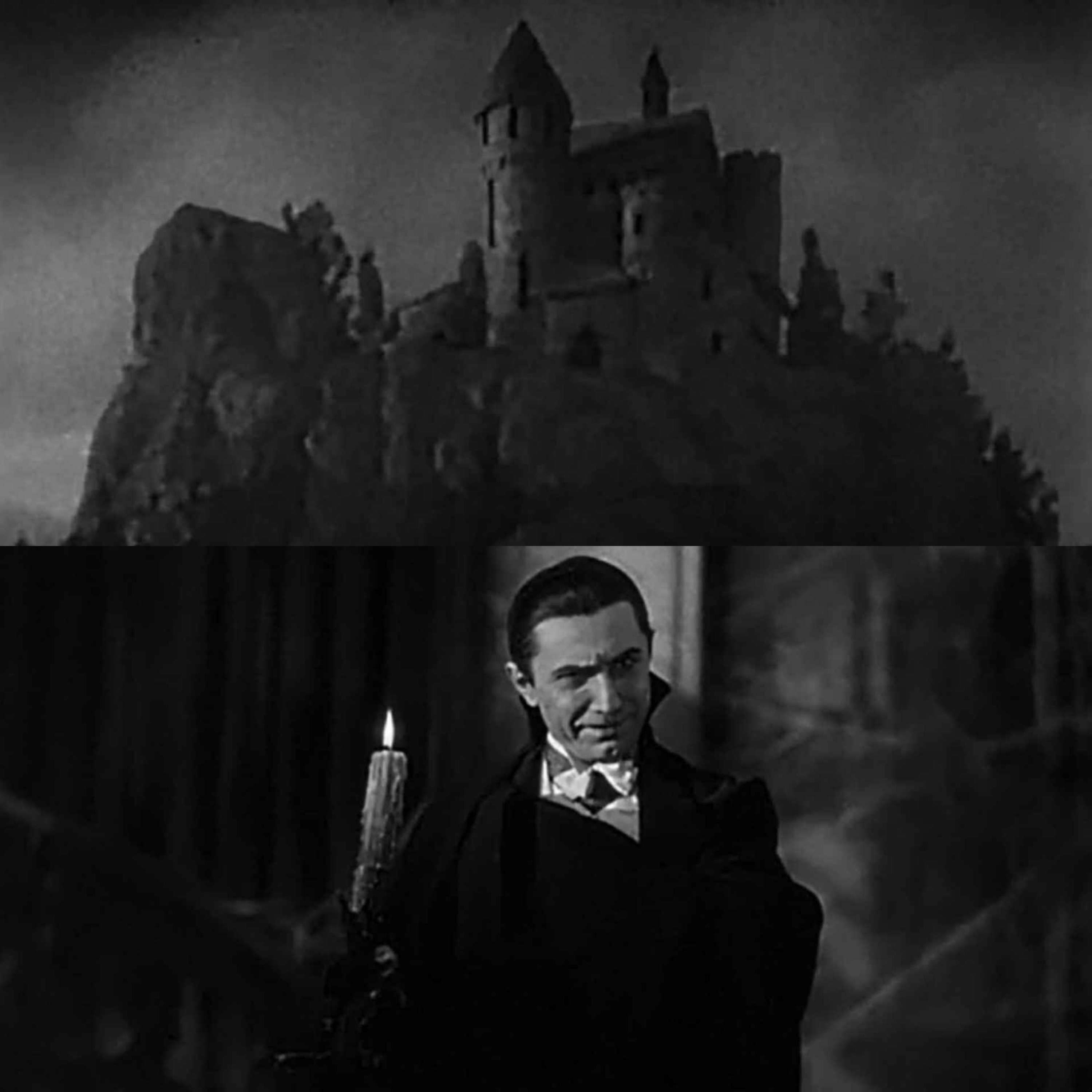 Dracula  (1931)