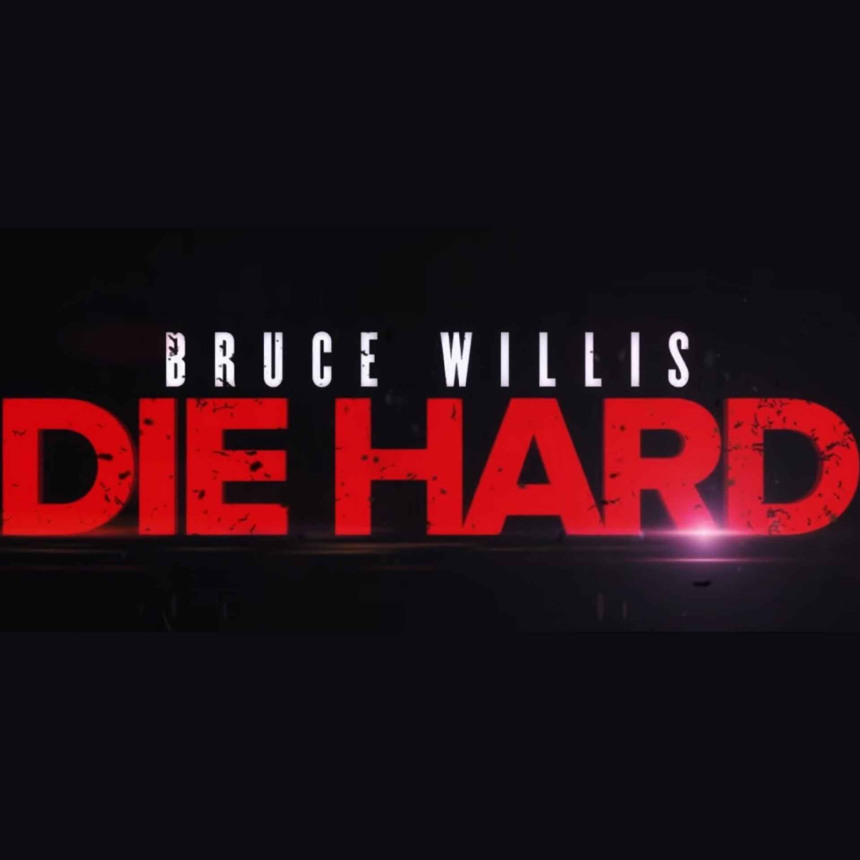 Die Hard Franchise (2022 Review)