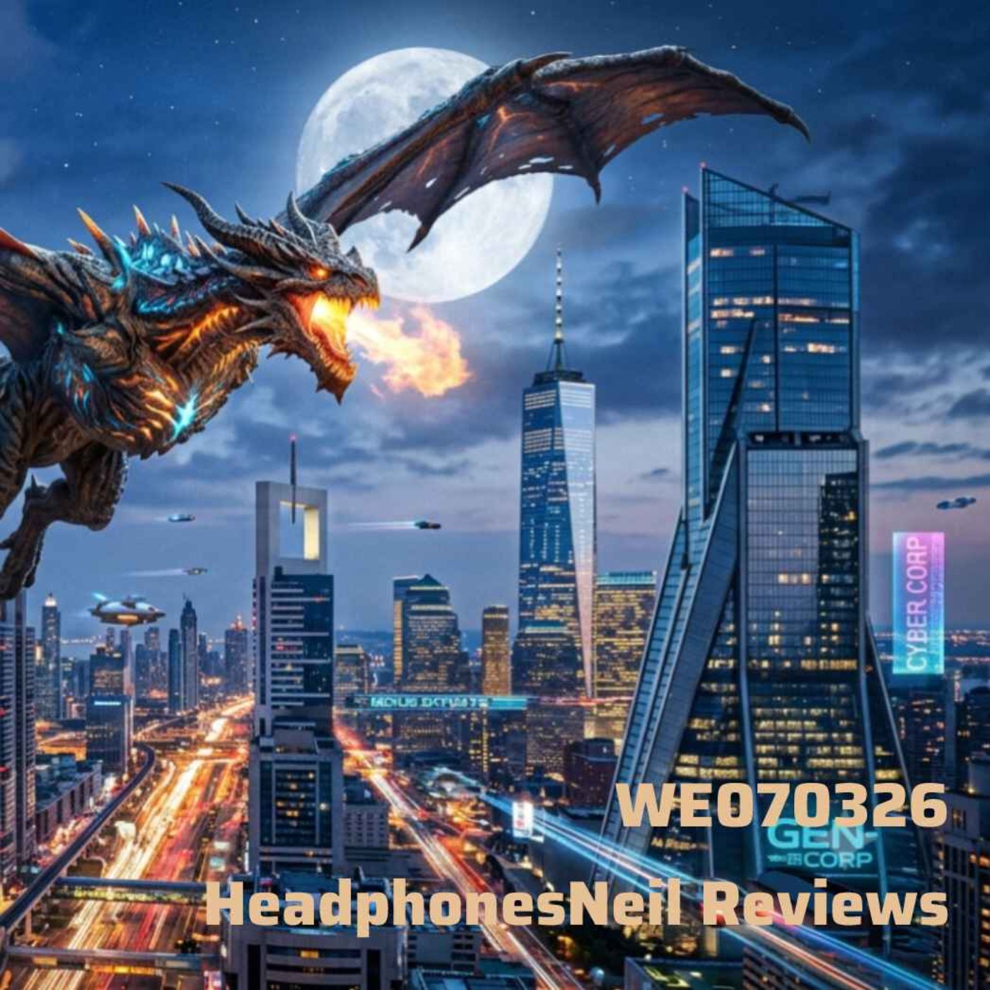 WE070326 episode artwork