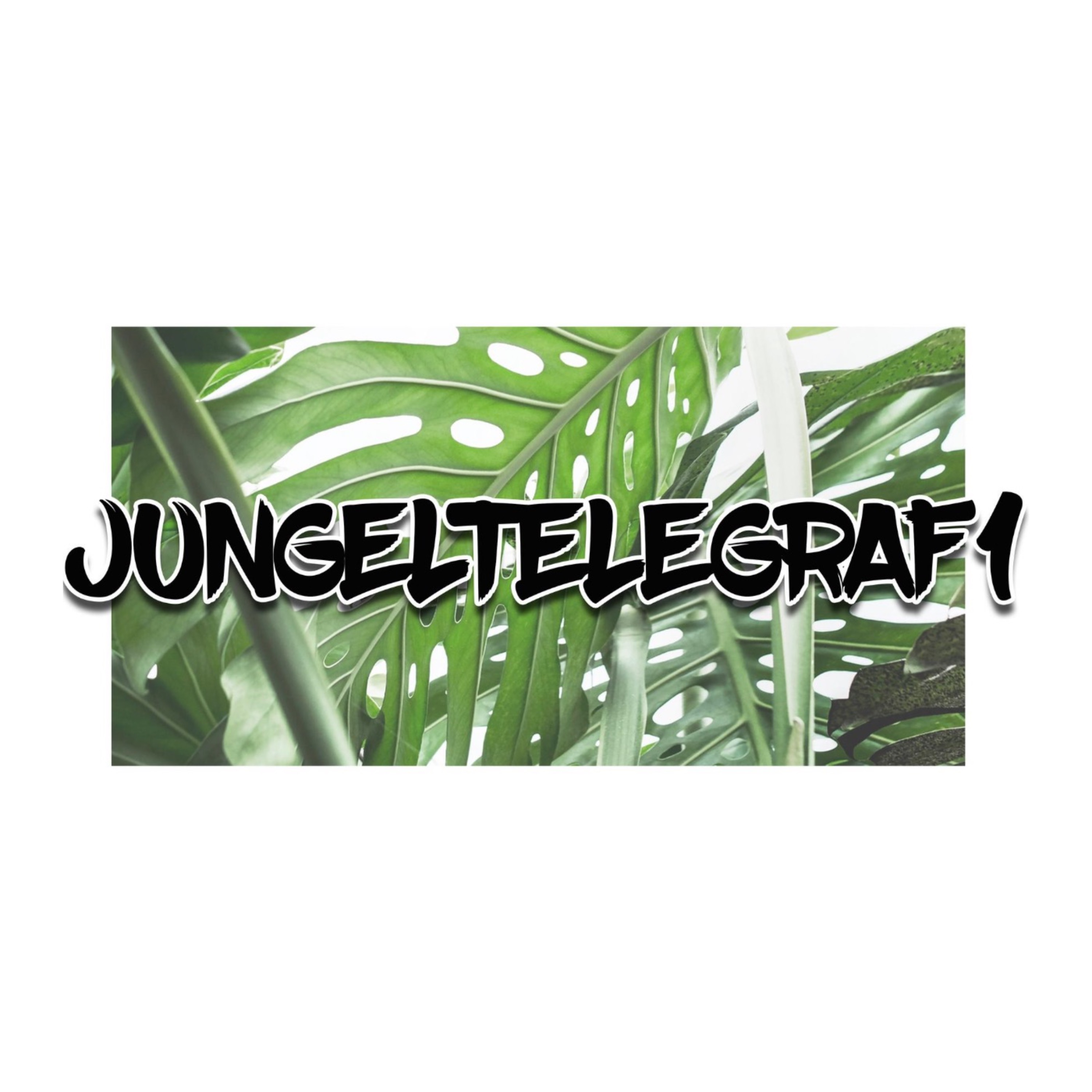 JungelTelegraf1