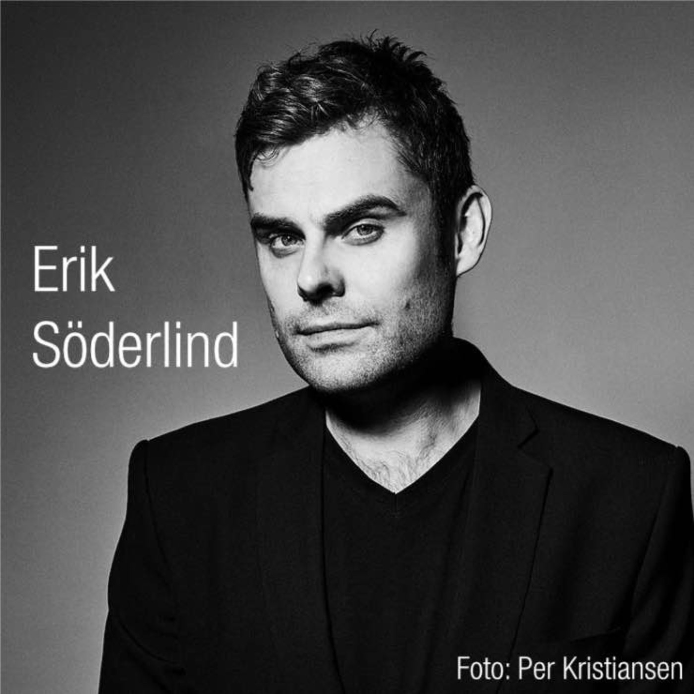 Studiopodden