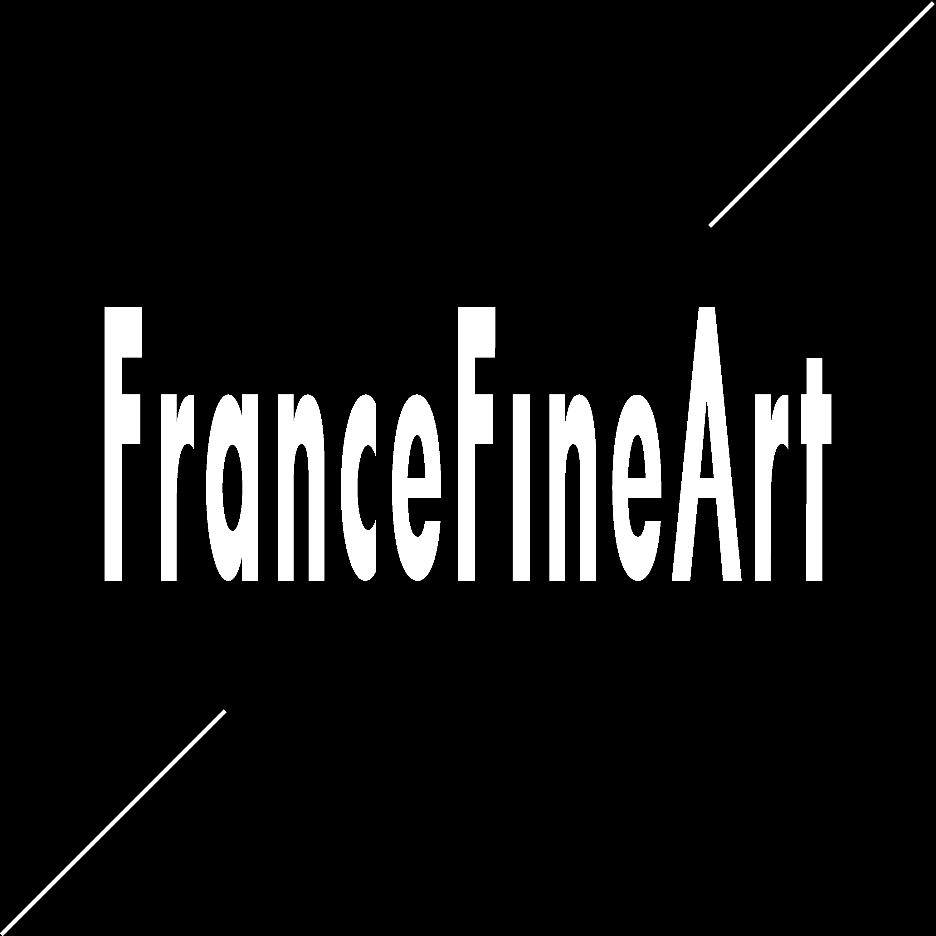 cover art for 🔊 “Luxe de poche” Petits objets précieux au siècle des Lumières au musée Cognacq-Jay, Paris du 28 mars au 29 septembre 2024