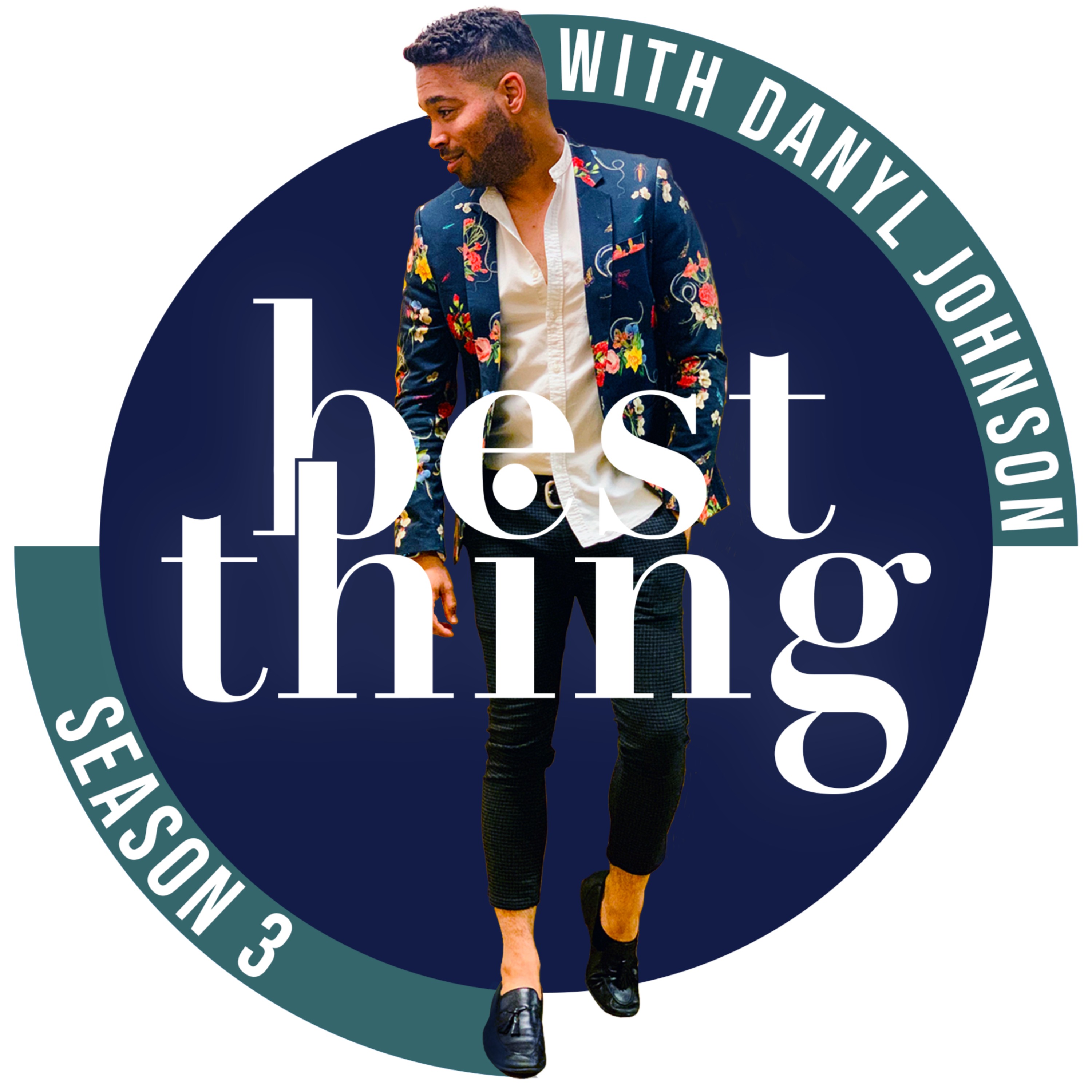 cover art for Best Thing Can Can Song