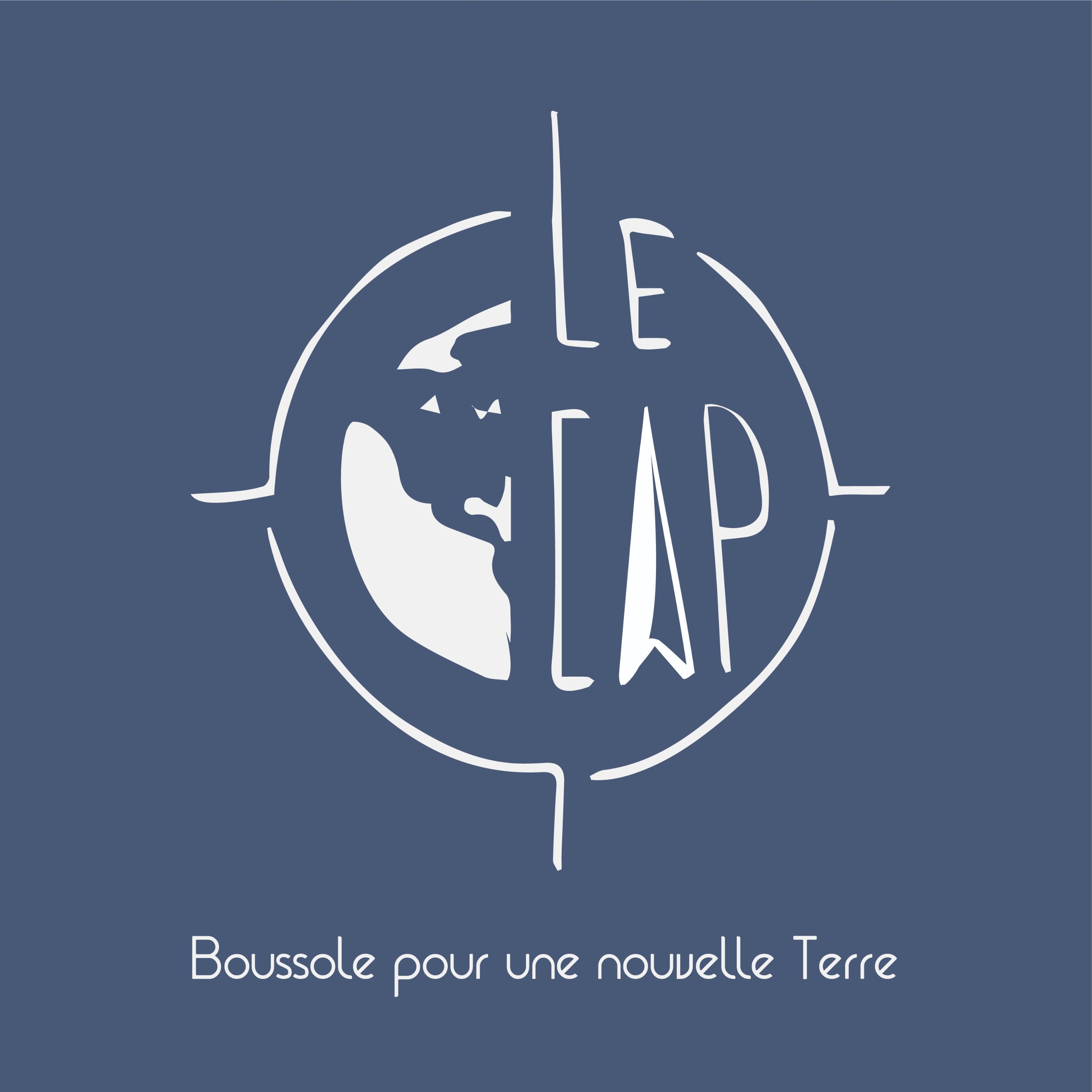 Introduction - Boussole pour une nouvelle Terre
