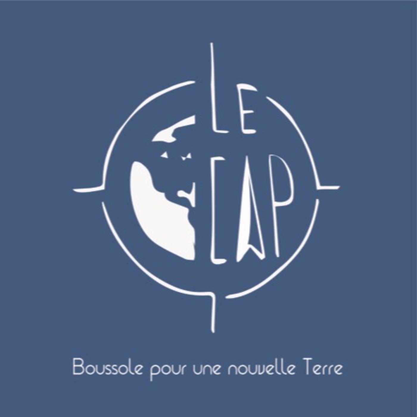 #05 - Une économie régénératrice