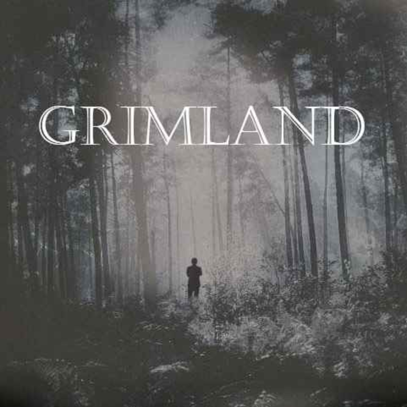 Grimland | Ep. 1