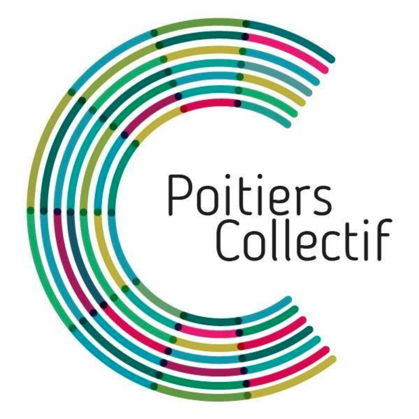 Les Lendemains Collectifs - Le Lab\' des Idées