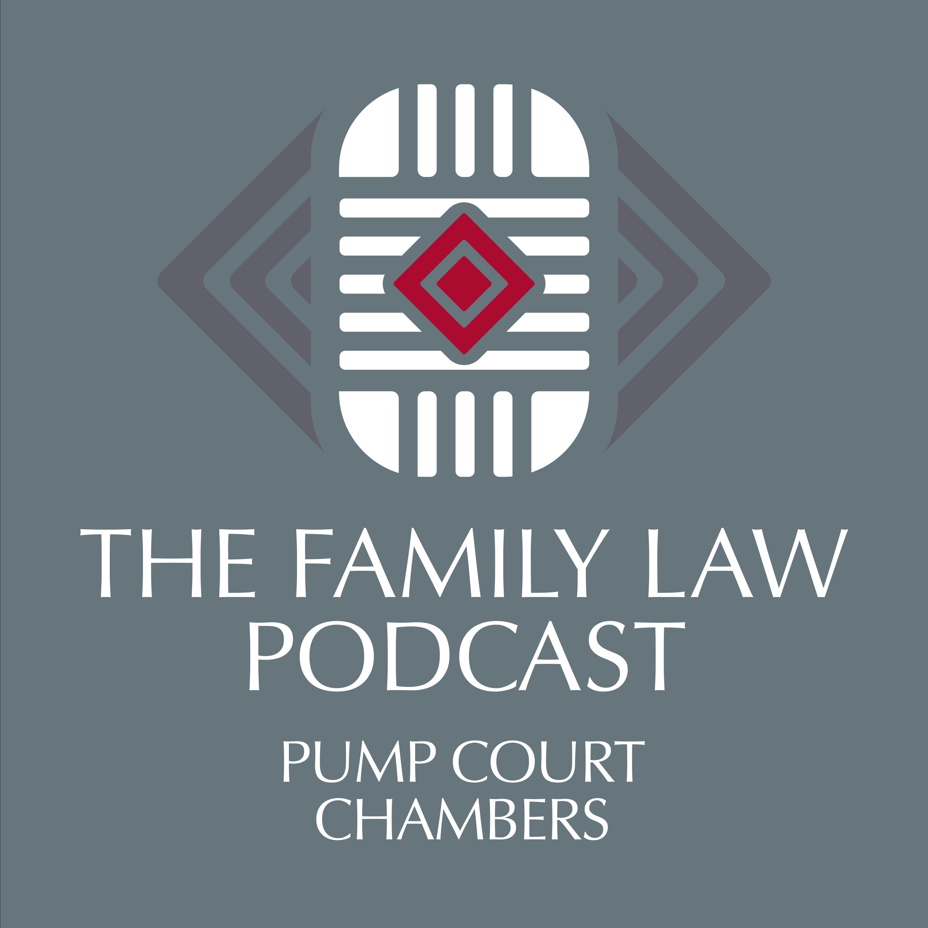 When care proceedings and criminal proceedings collide
