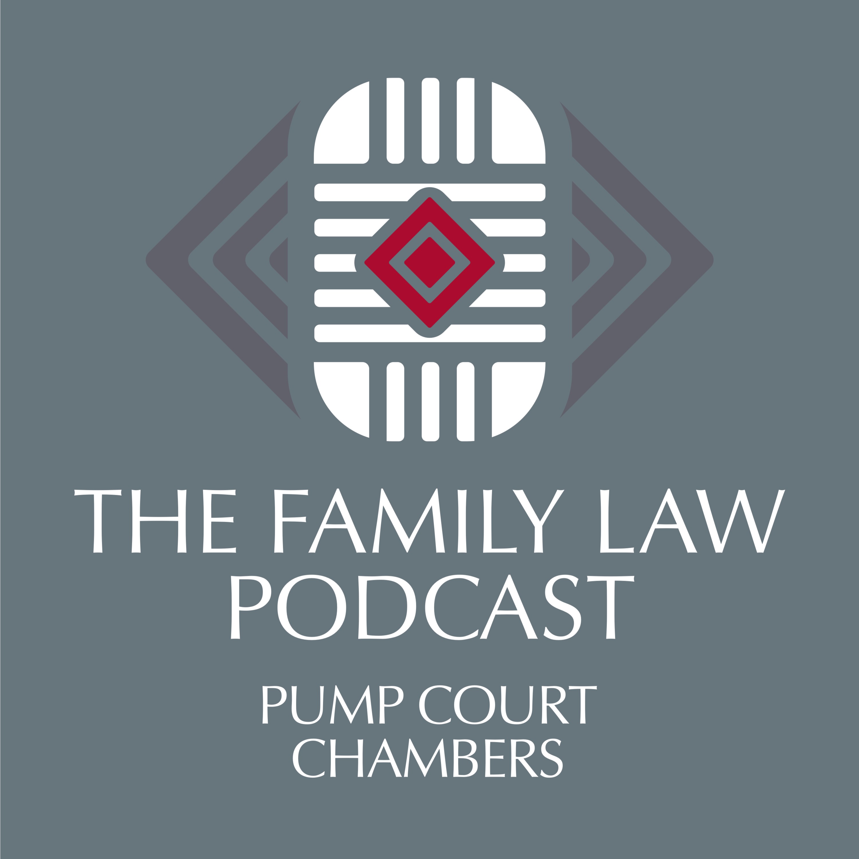 Legal services funding across the board