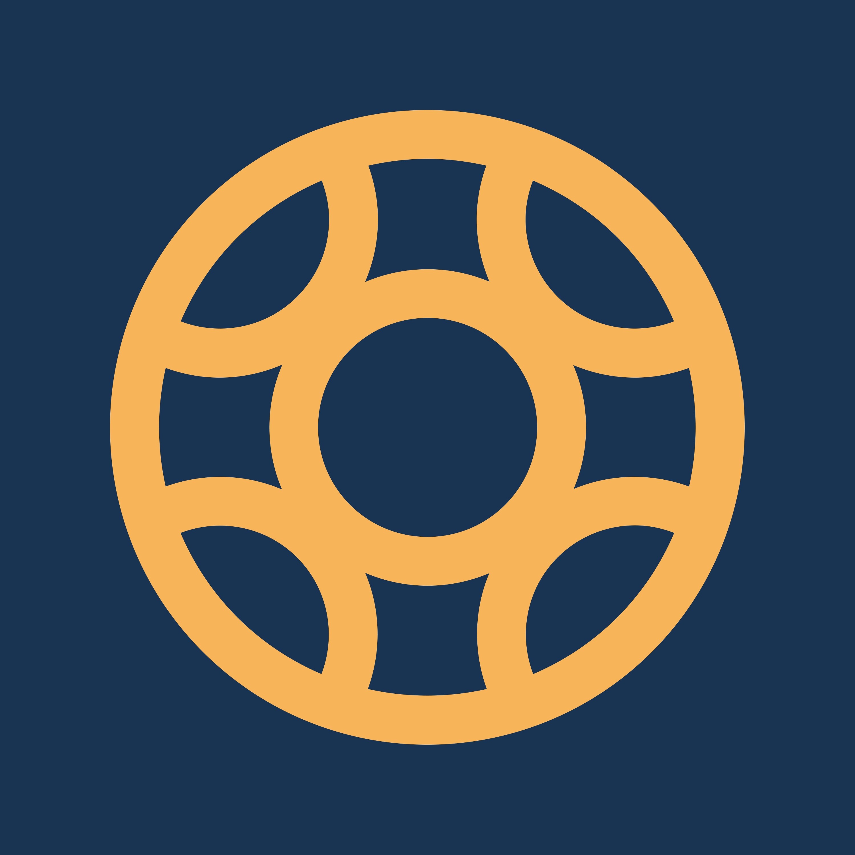 MPN Hub