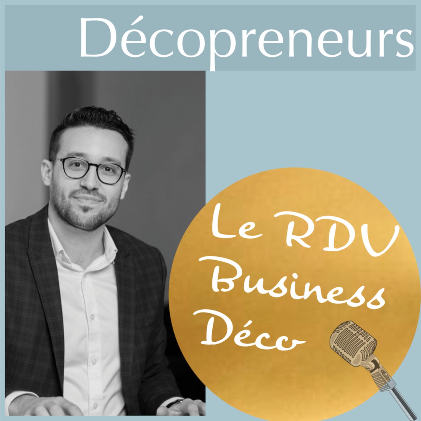 Décopreneurs