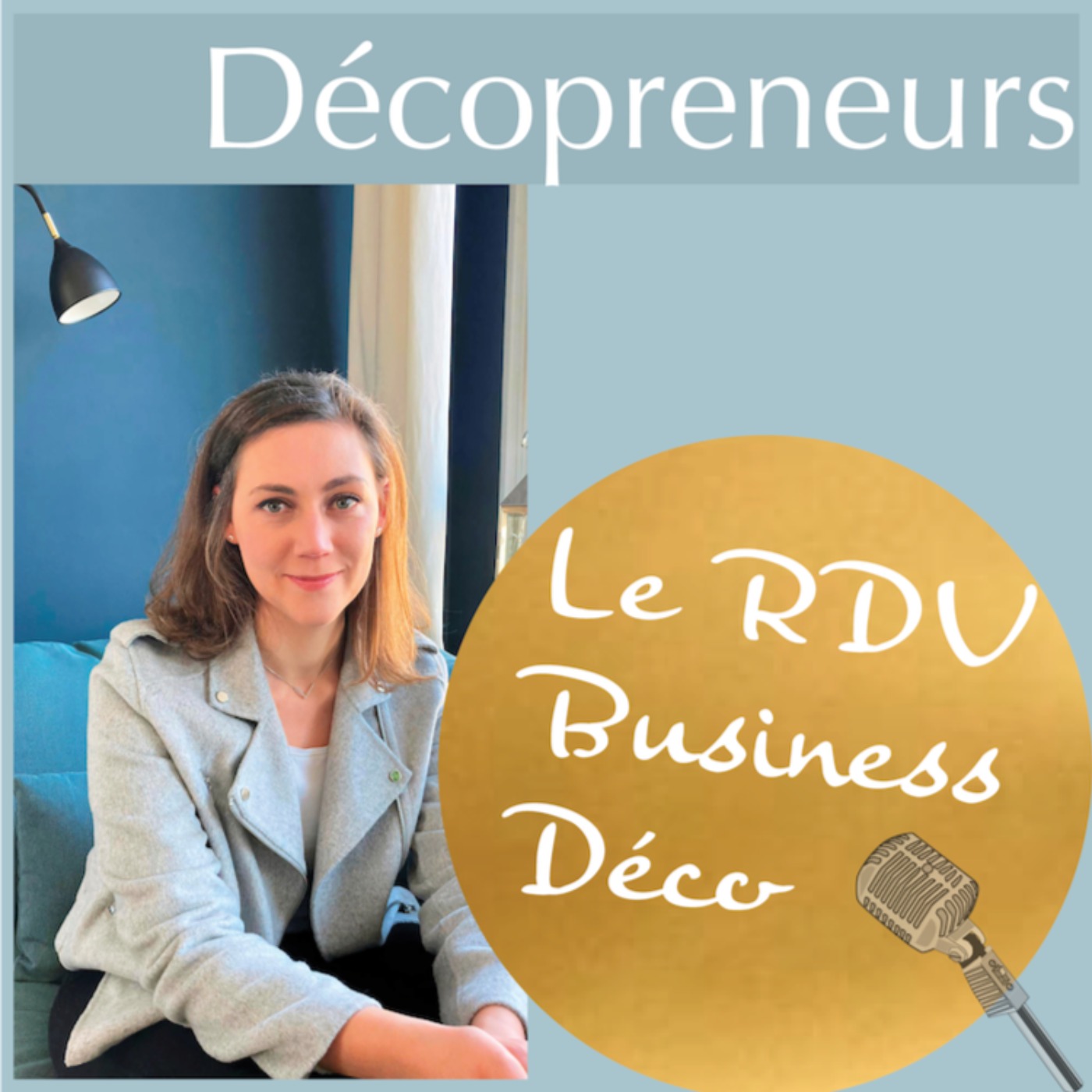 Décopreneurs