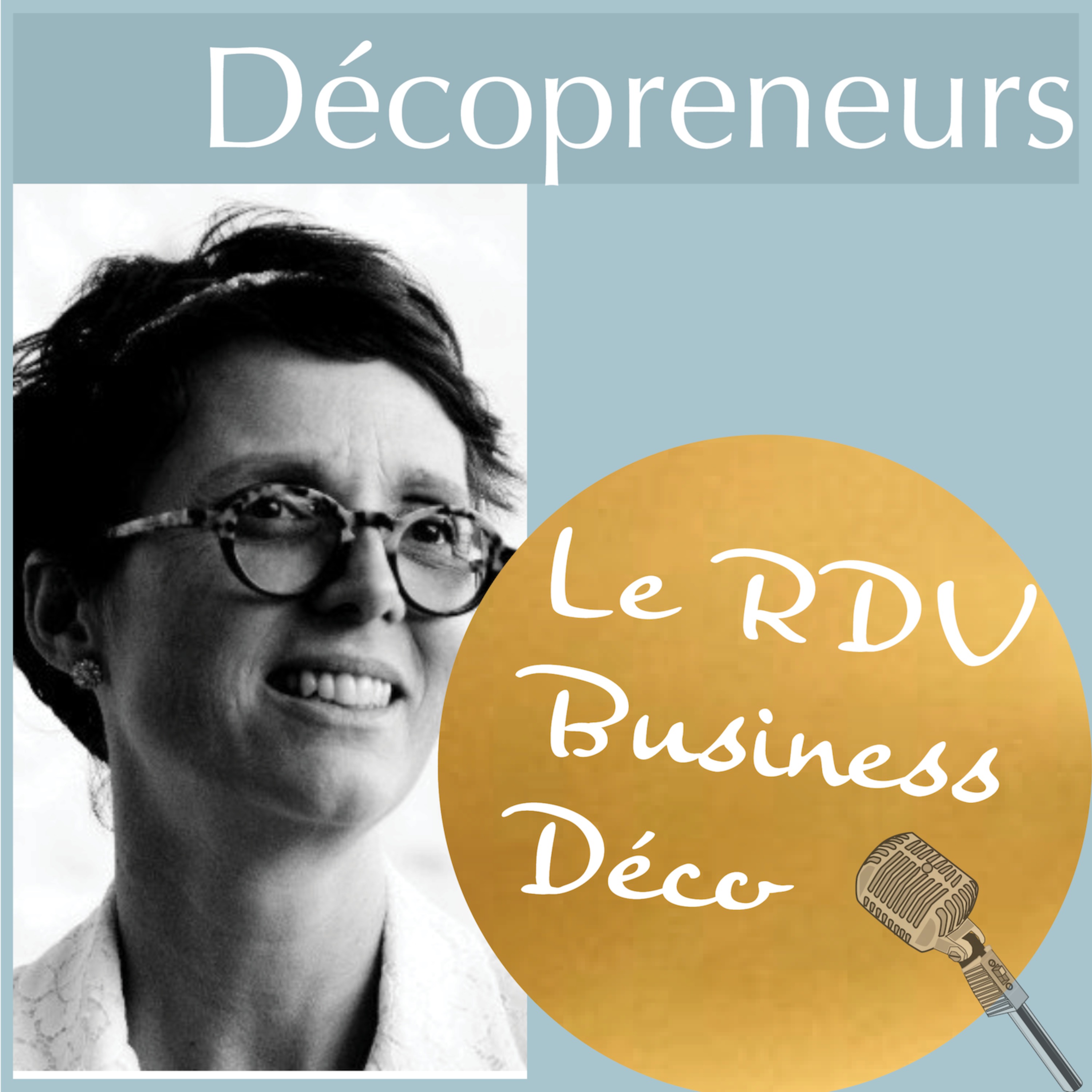 Décopreneurs