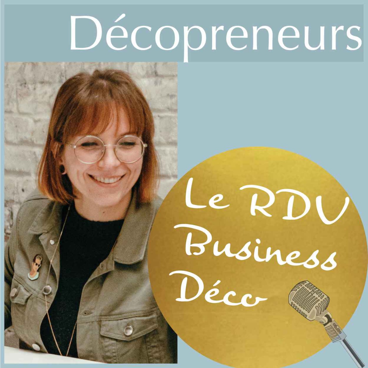 Décopreneurs