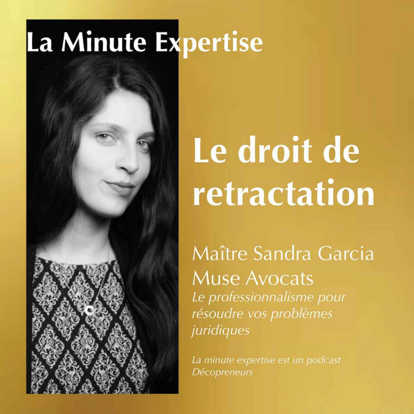 Décopreneurs