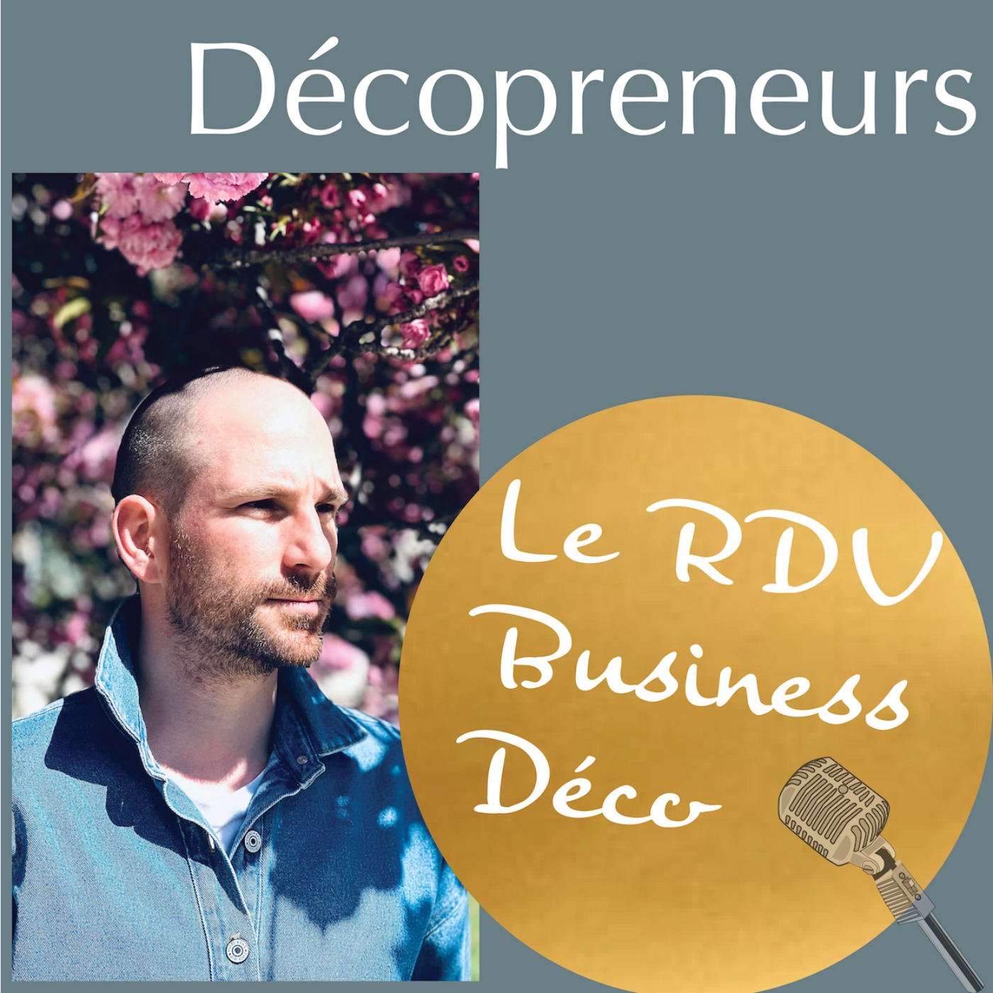 Décopreneurs
