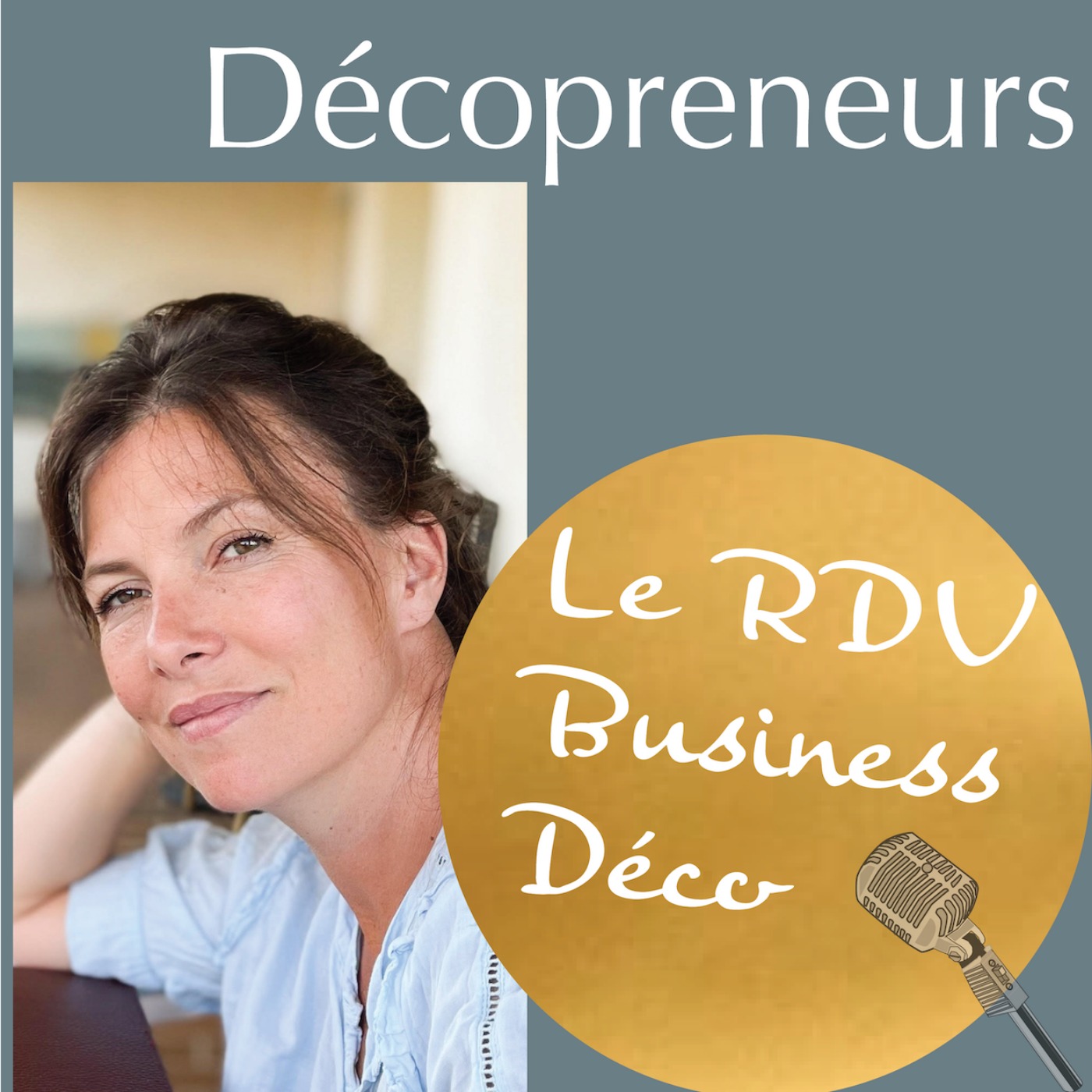 Décopreneurs