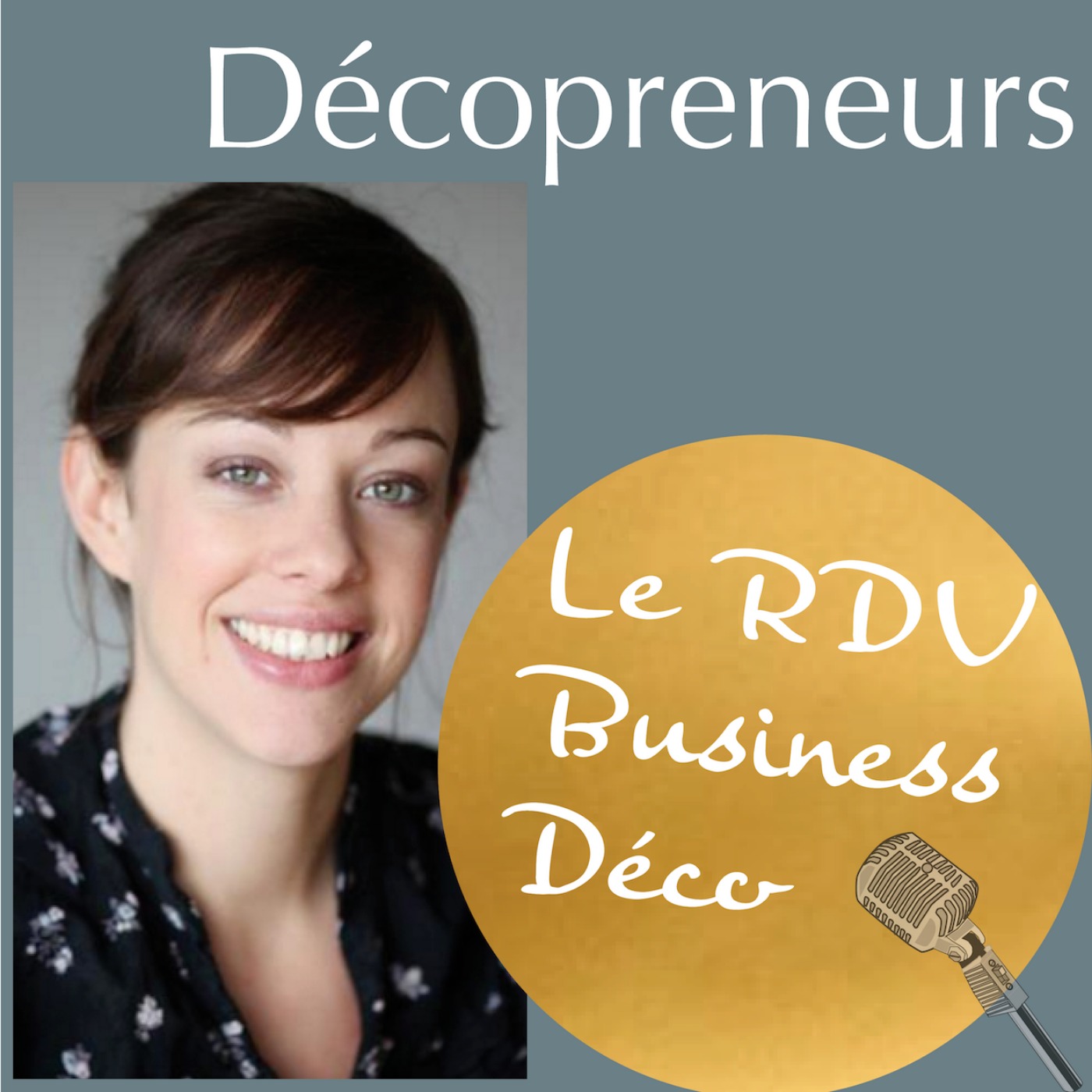 Décopreneurs