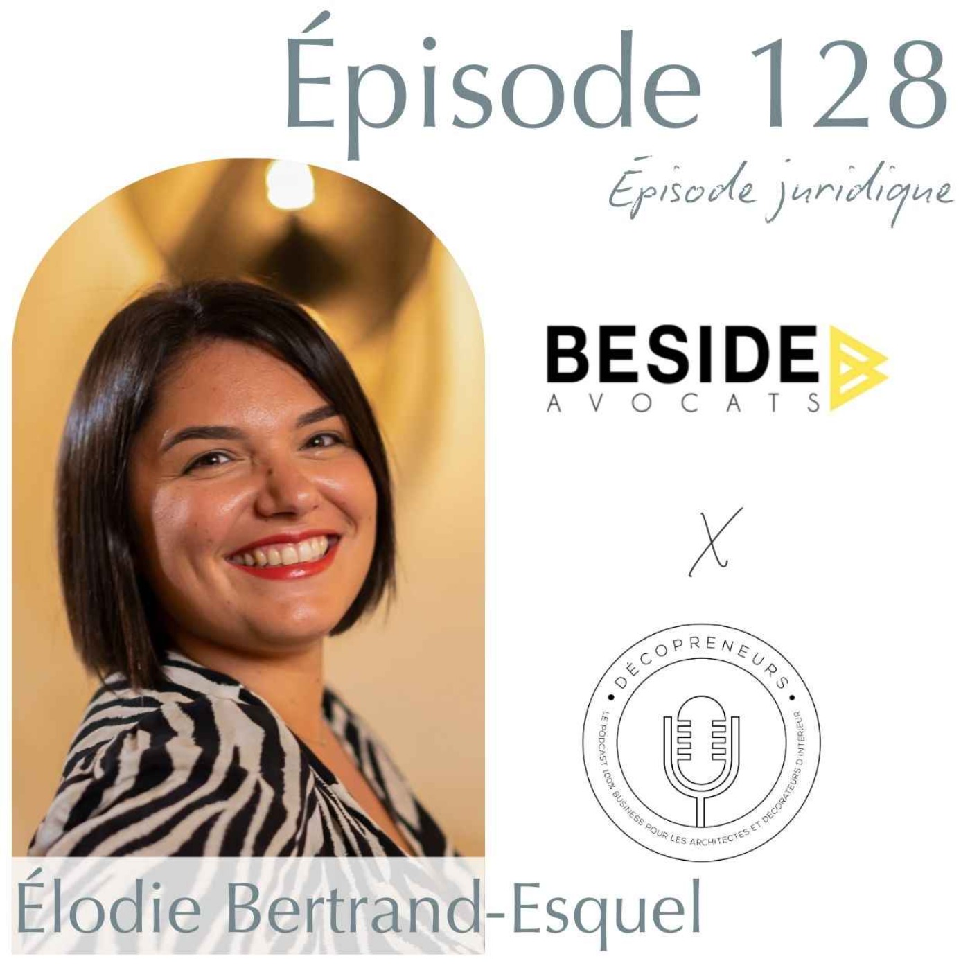 Décopreneurs - Elodie Bertrand-Esquel - Achat-Revente !! Décopreneurs - Elodie Bertrand-Esquel - Achat-Revente !!