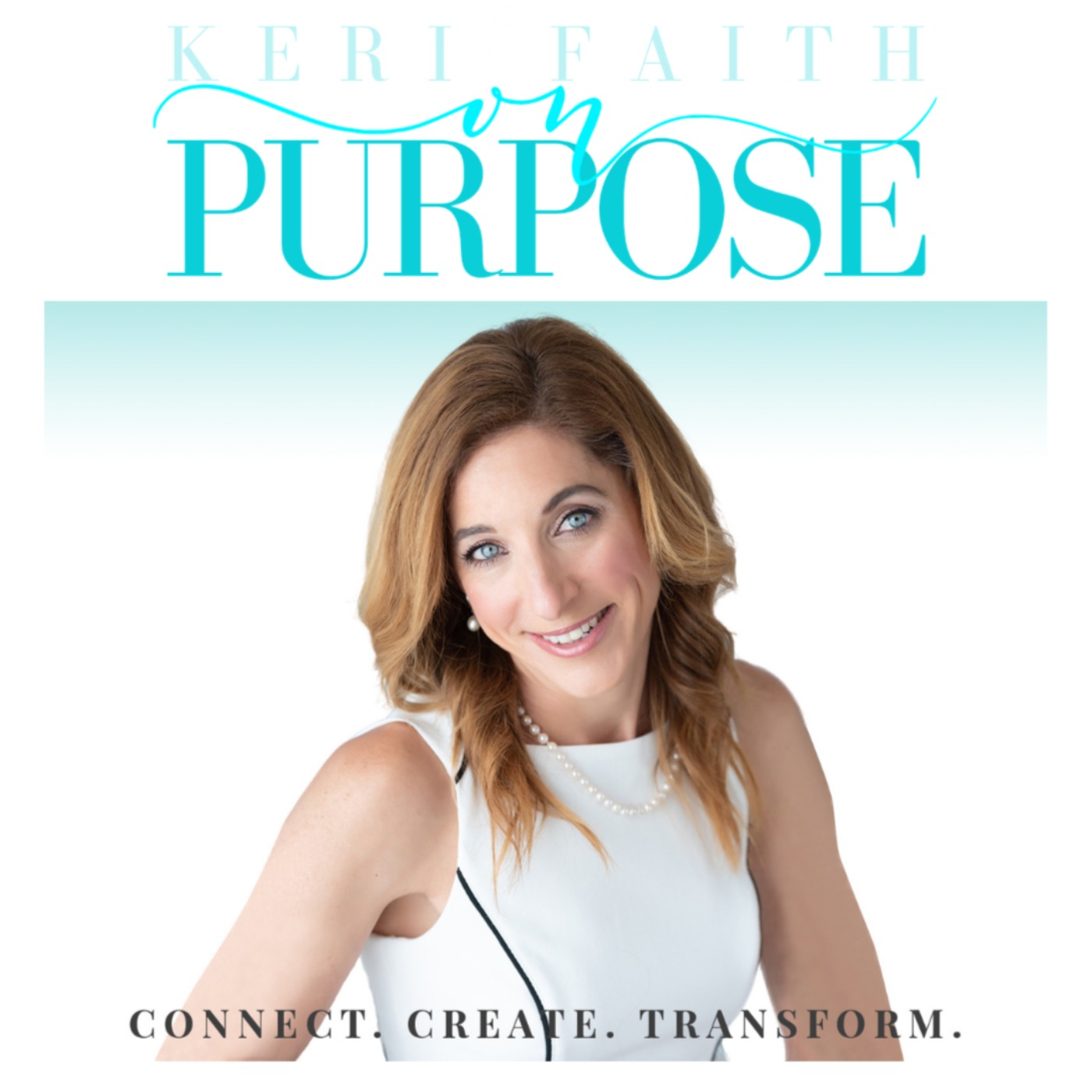 Intuitive Clean Eating with Crystal Hilsley