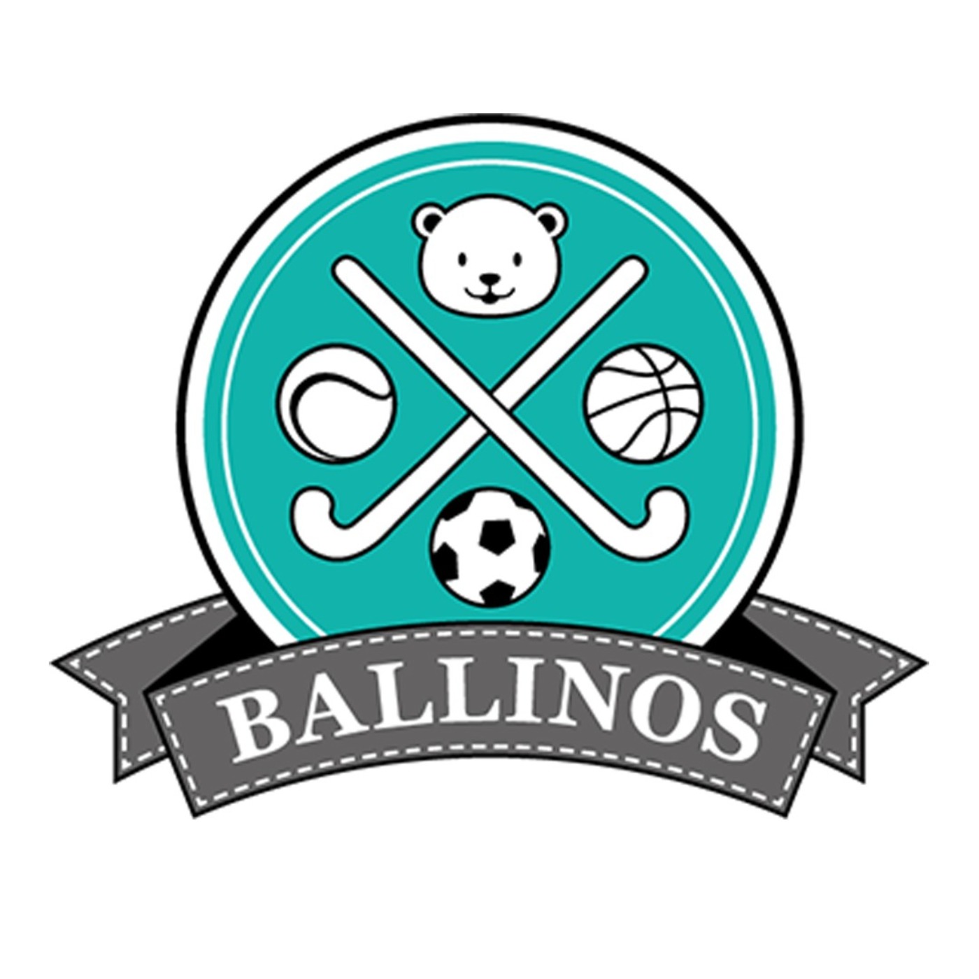 Let\'s Talk about Sports