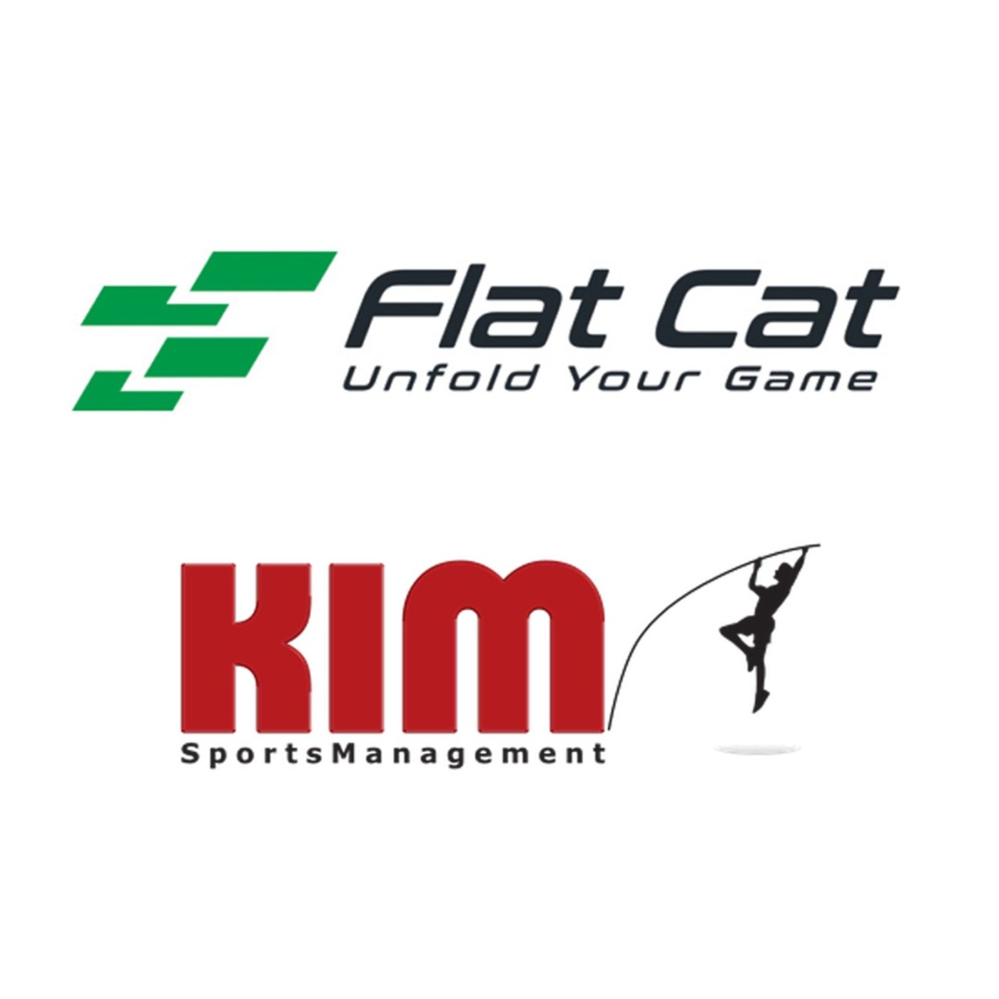 Let\'s Talk about Sports
