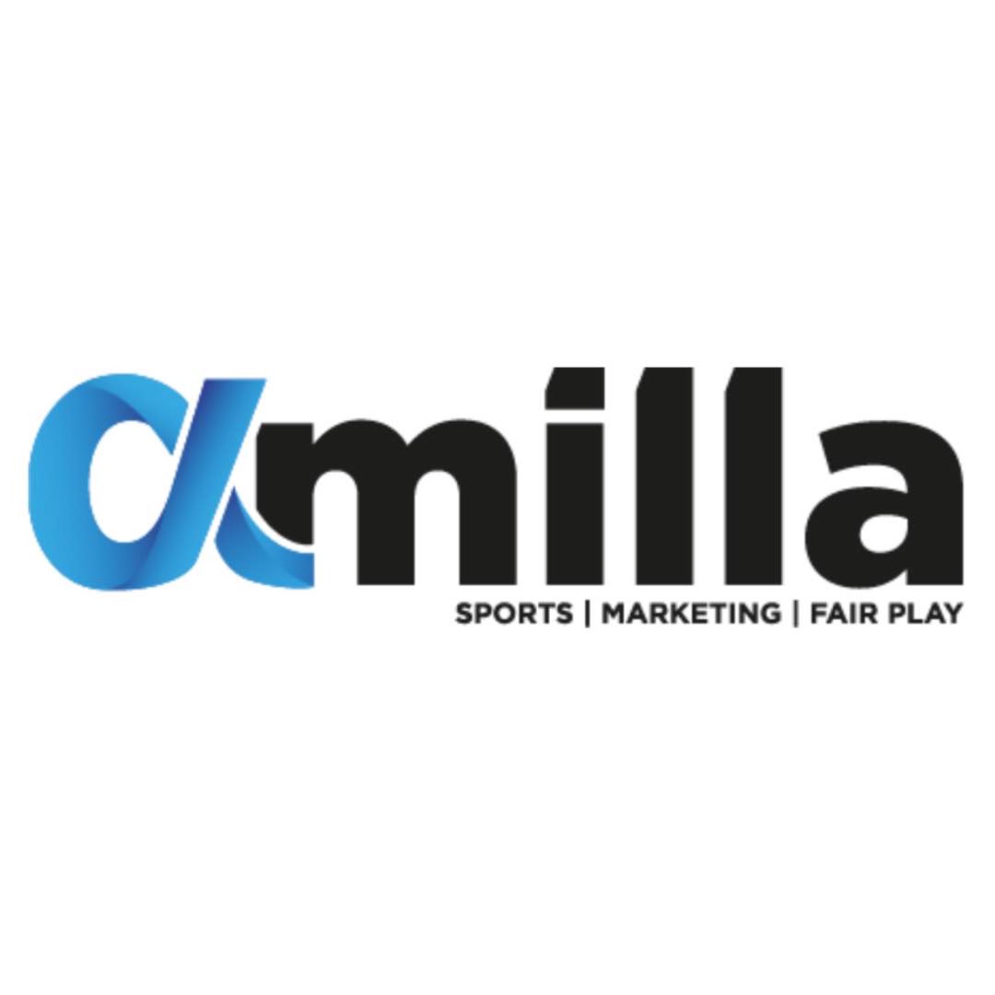 Let\'s Talk about Sports