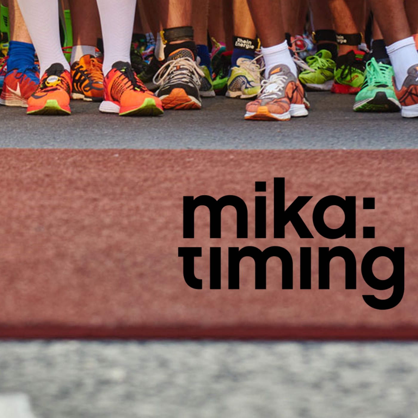 Let\'s Talk about Sports