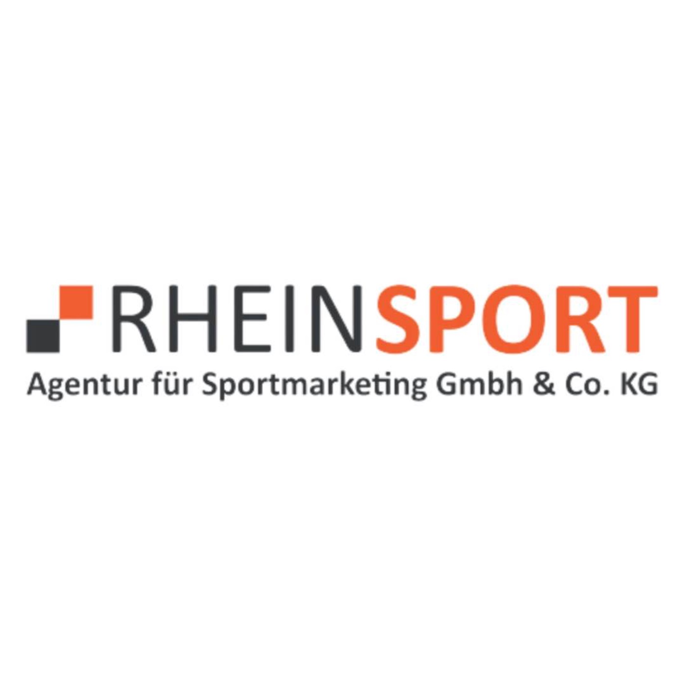 Let\'s Talk about Sports