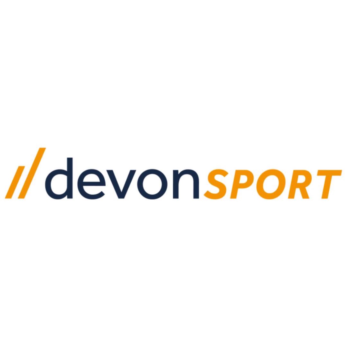 Let\'s Talk about Sports