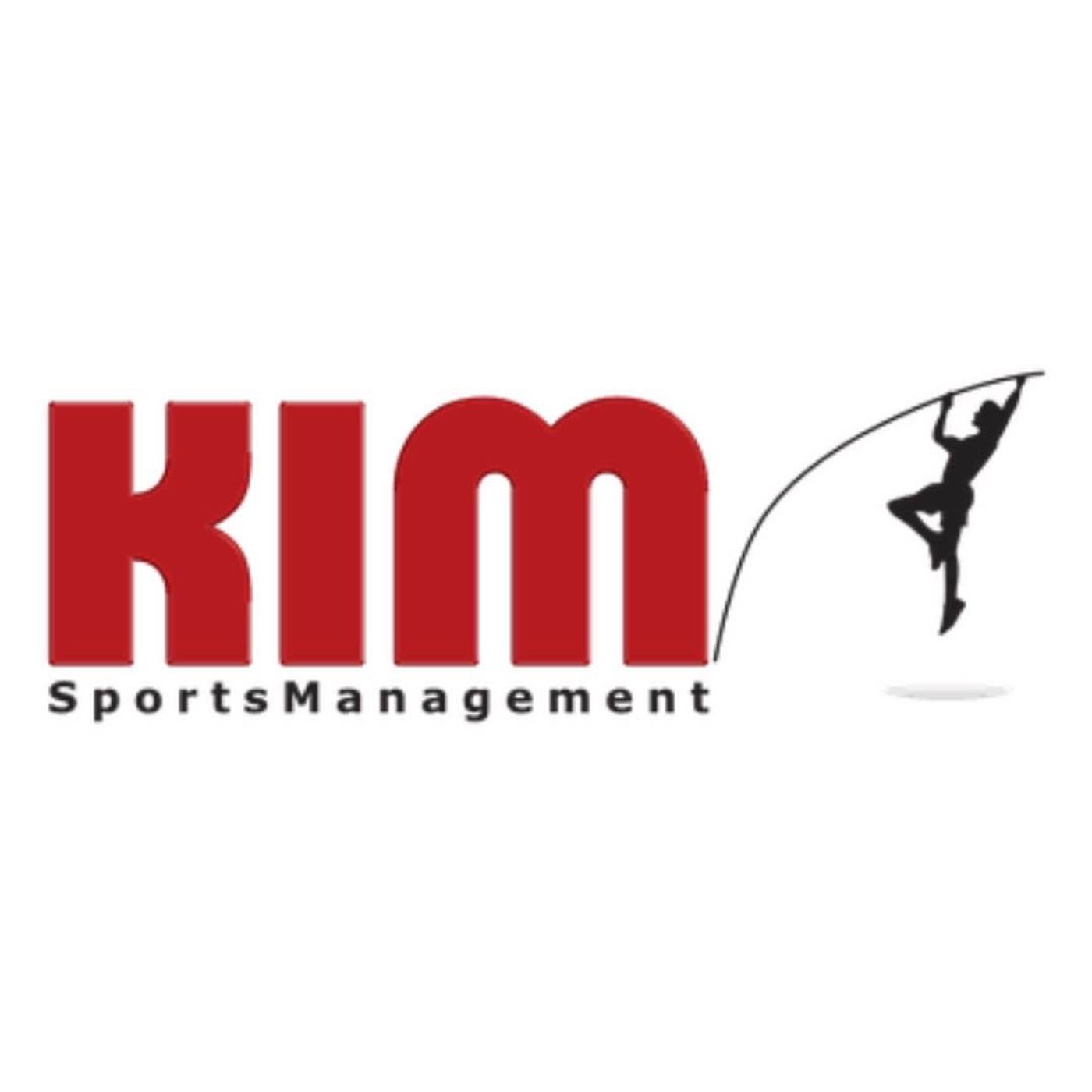 Let\'s Talk about Sports