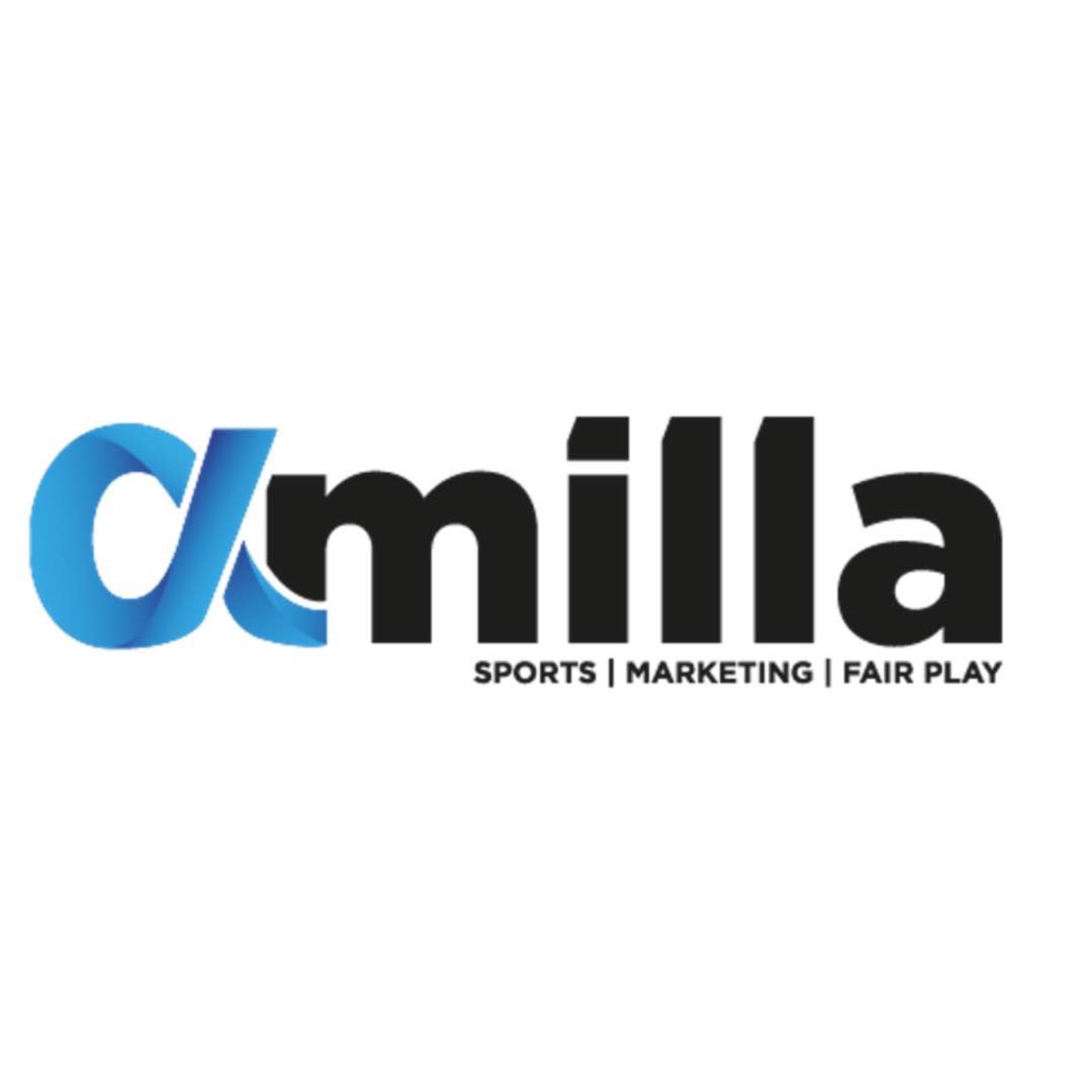 Let\'s Talk about Sports