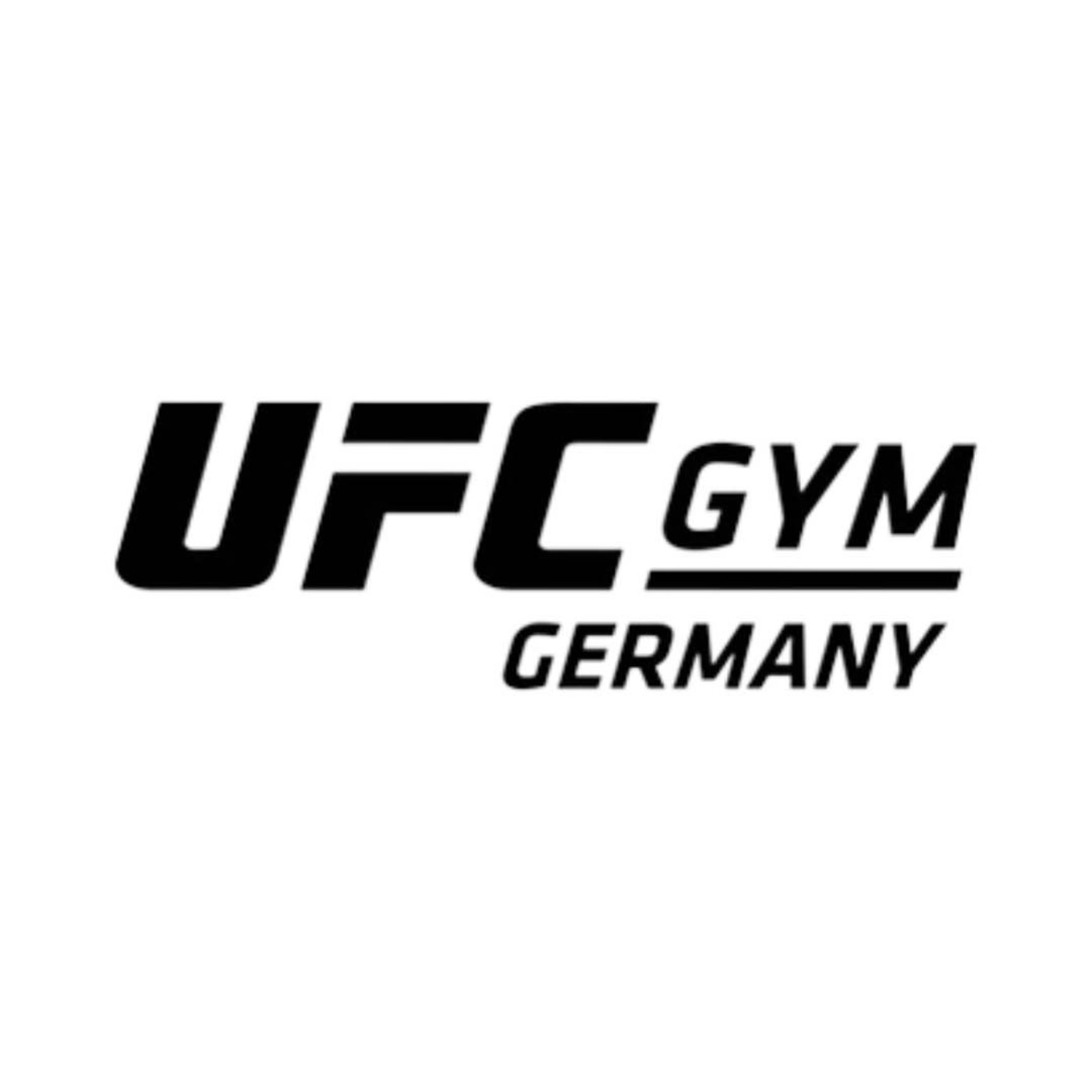 Let\'s Talk about Sports