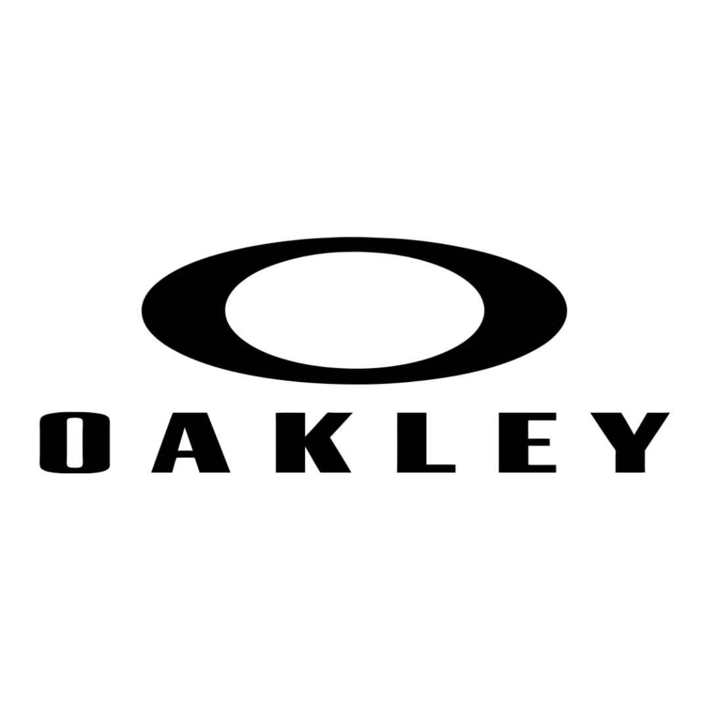 Sales & Marketplace Specialist (m/w/d) - Süddeutschland gesucht ⛷️🏂🚴🕶️ episode artwork