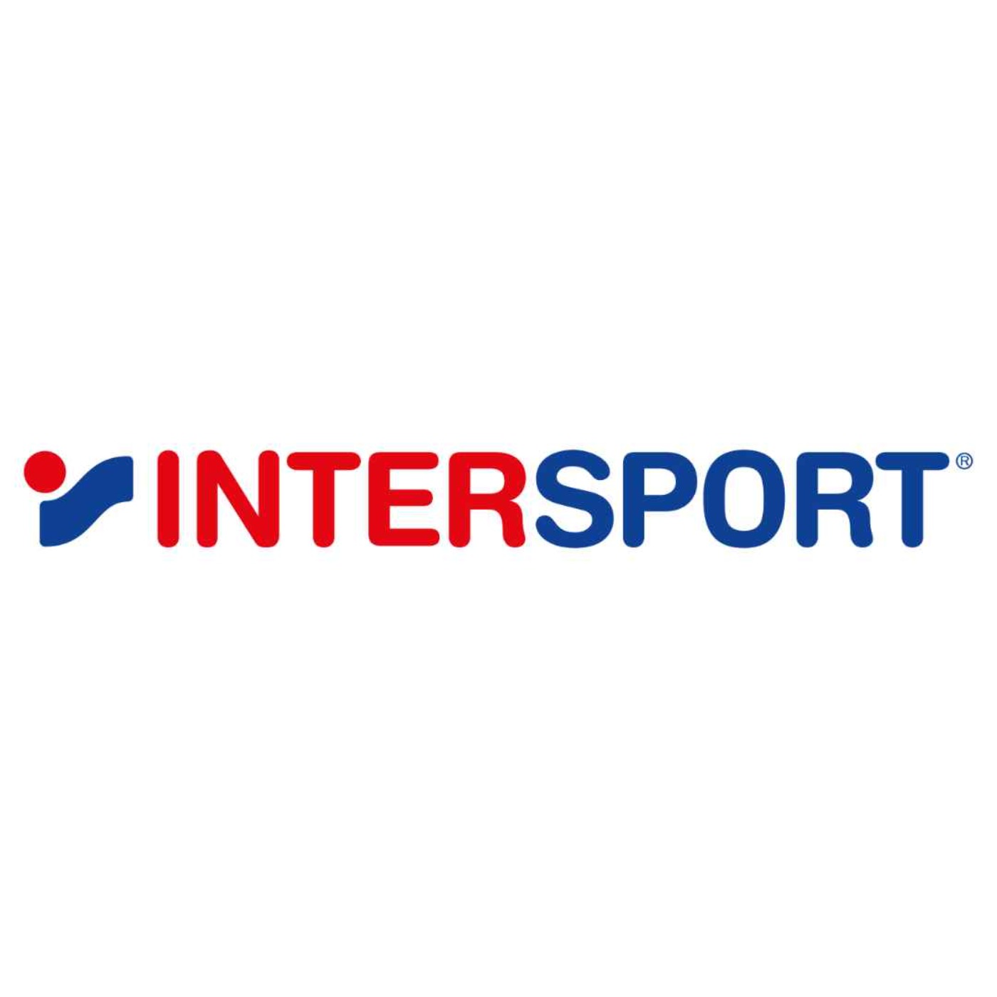 Brand Marketing Manager (m/w/d) bei INTERSPORT Deutschland gesucht 🧗🏀🚴‍♀️⚽ episode artwork